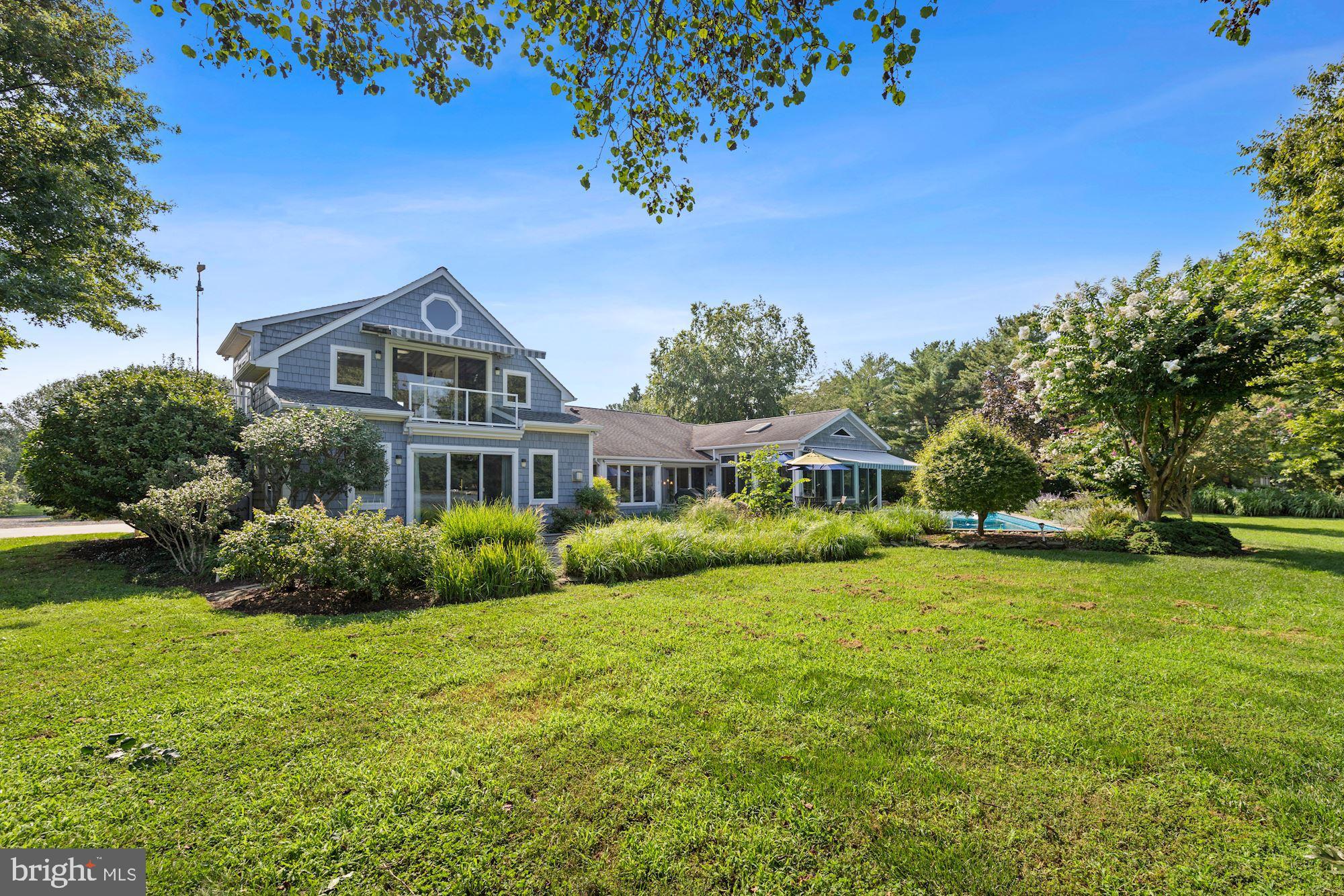 5562 Heron Point Road Royal Oak, MD 21662 - Photo 2 of 60 waterside