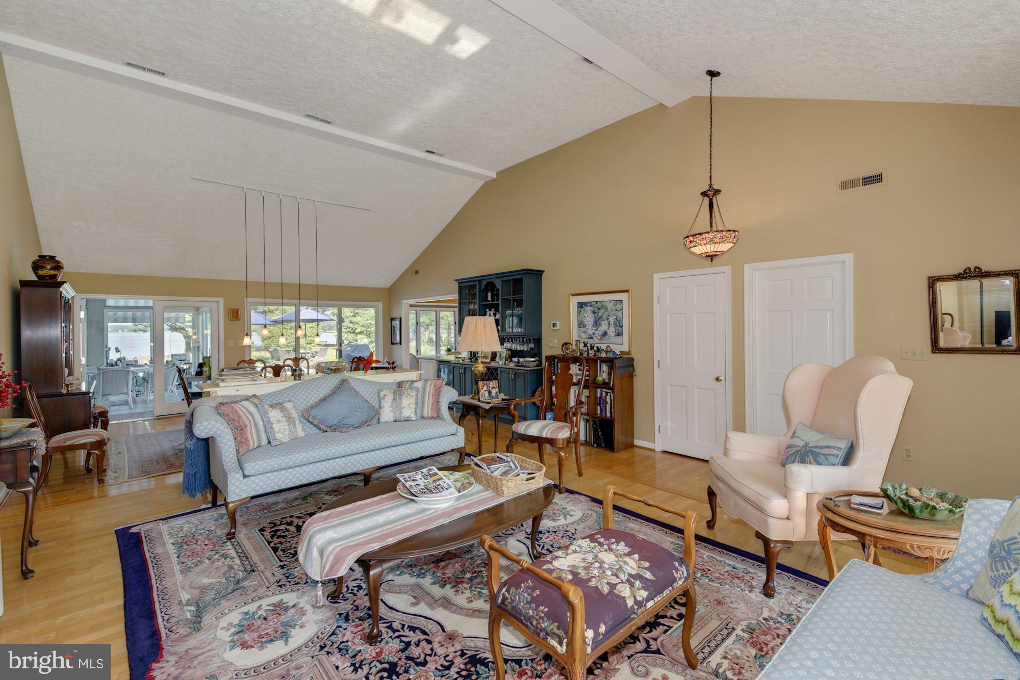 5562 Heron Point Road Royal Oak, MD 21662 - Photo 12 of 60 Gallery Image 12