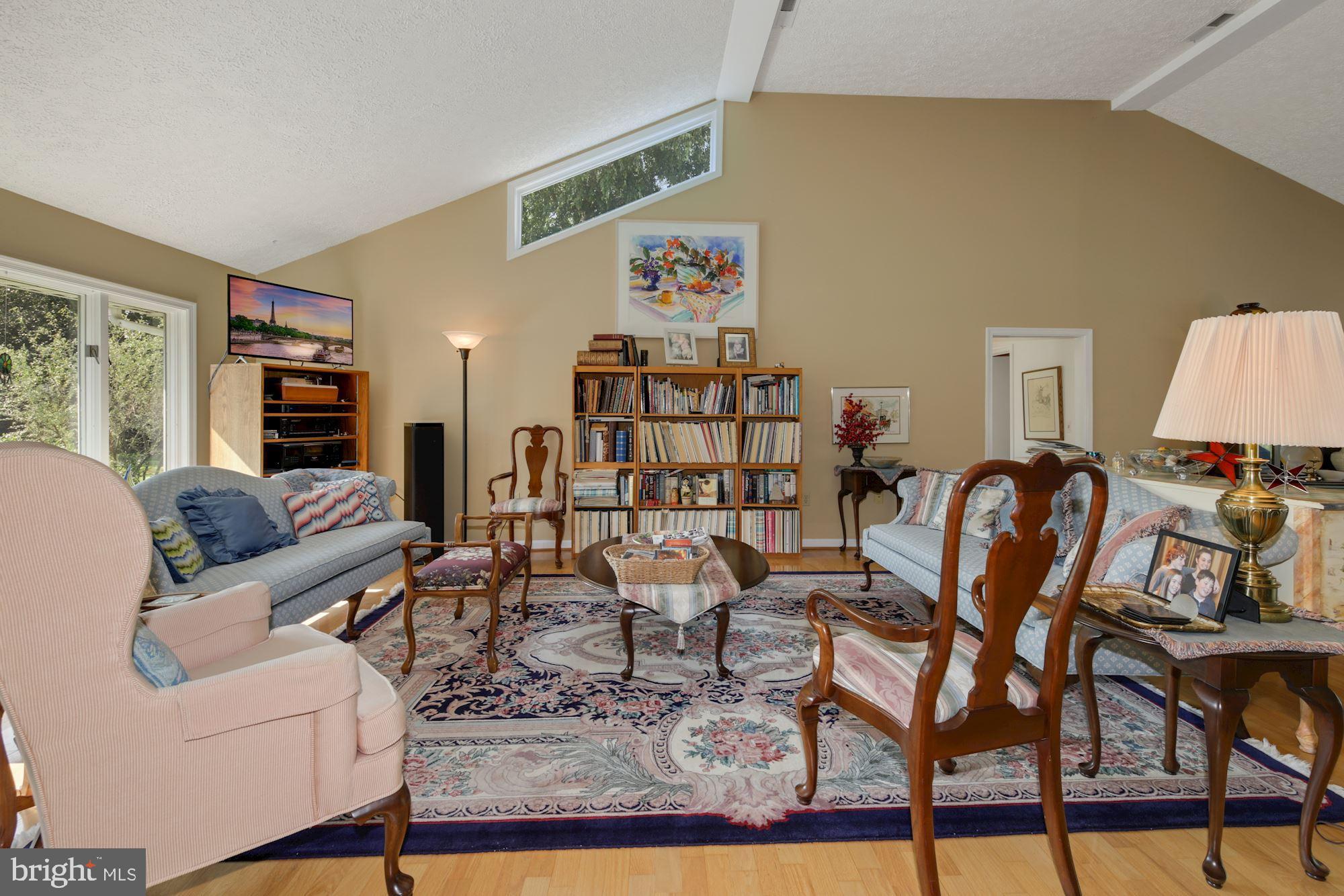 5562 Heron Point Road Royal Oak, MD 21662 - Photo 13 of 60 Gallery Image 13