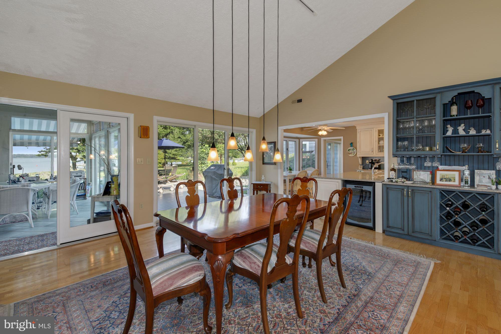 5562 Heron Point Road Royal Oak, MD 21662 - Photo 15 of 60 Gallery Image 15