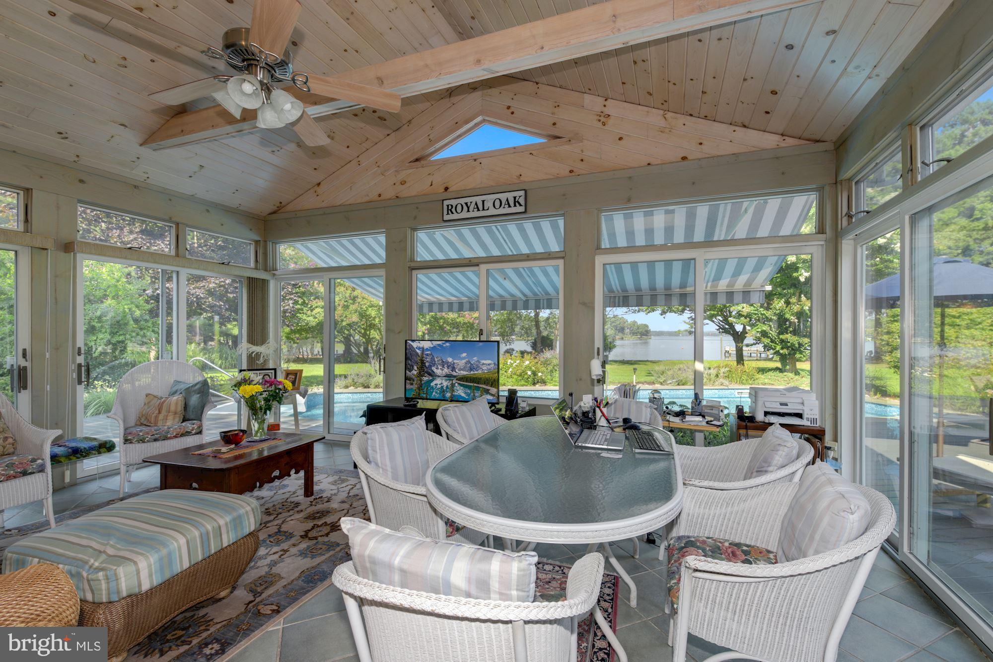 5562 Heron Point Road Royal Oak, MD 21662 - Photo 18 of 60 Gallery Image 18