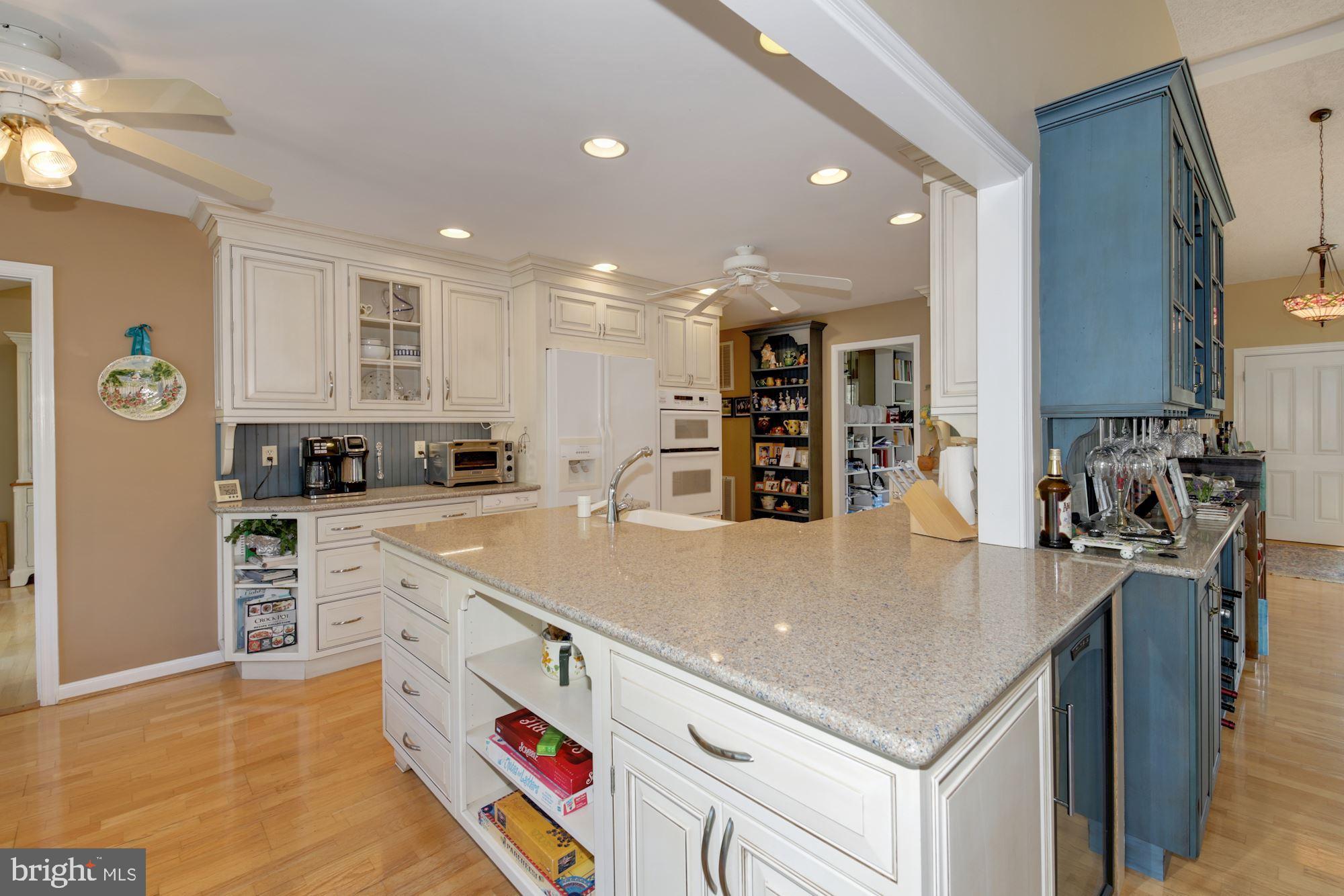 5562 Heron Point Road Royal Oak, MD 21662 - Photo 20 of 60 Gallery Image 20