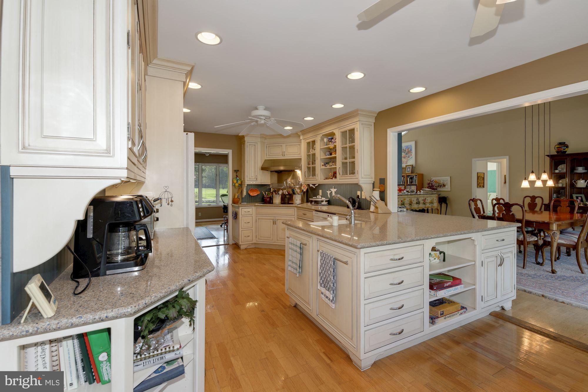 5562 Heron Point Road Royal Oak, MD 21662 - Photo 21 of 60 Gallery Image 21