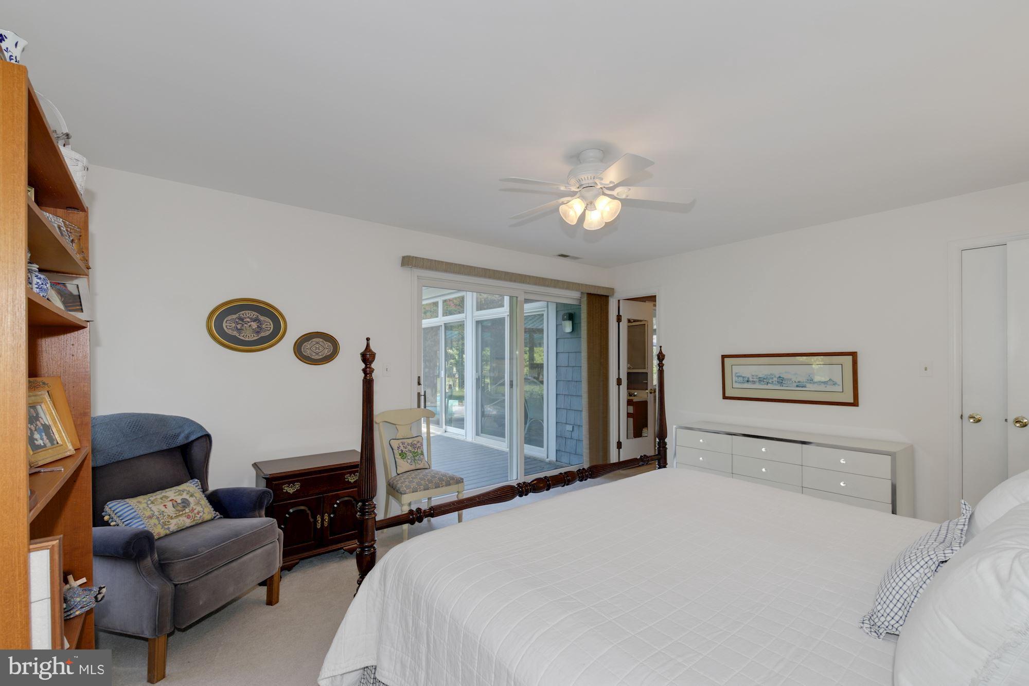 5562 Heron Point Road Royal Oak, MD 21662 - Photo 25 of 60 guest room 1