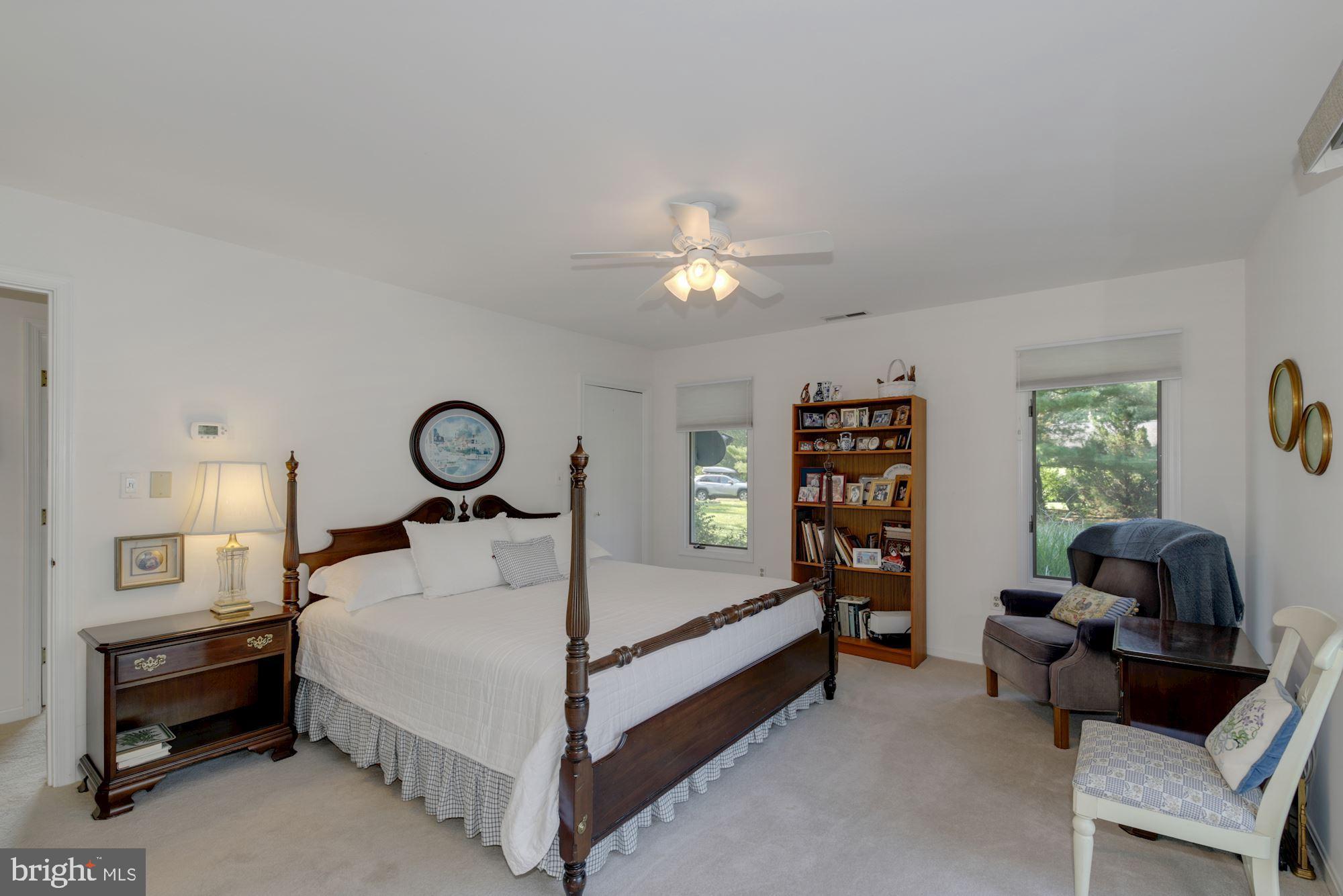 5562 Heron Point Road Royal Oak, MD 21662 - Photo 27 of 60 Gallery Image 27