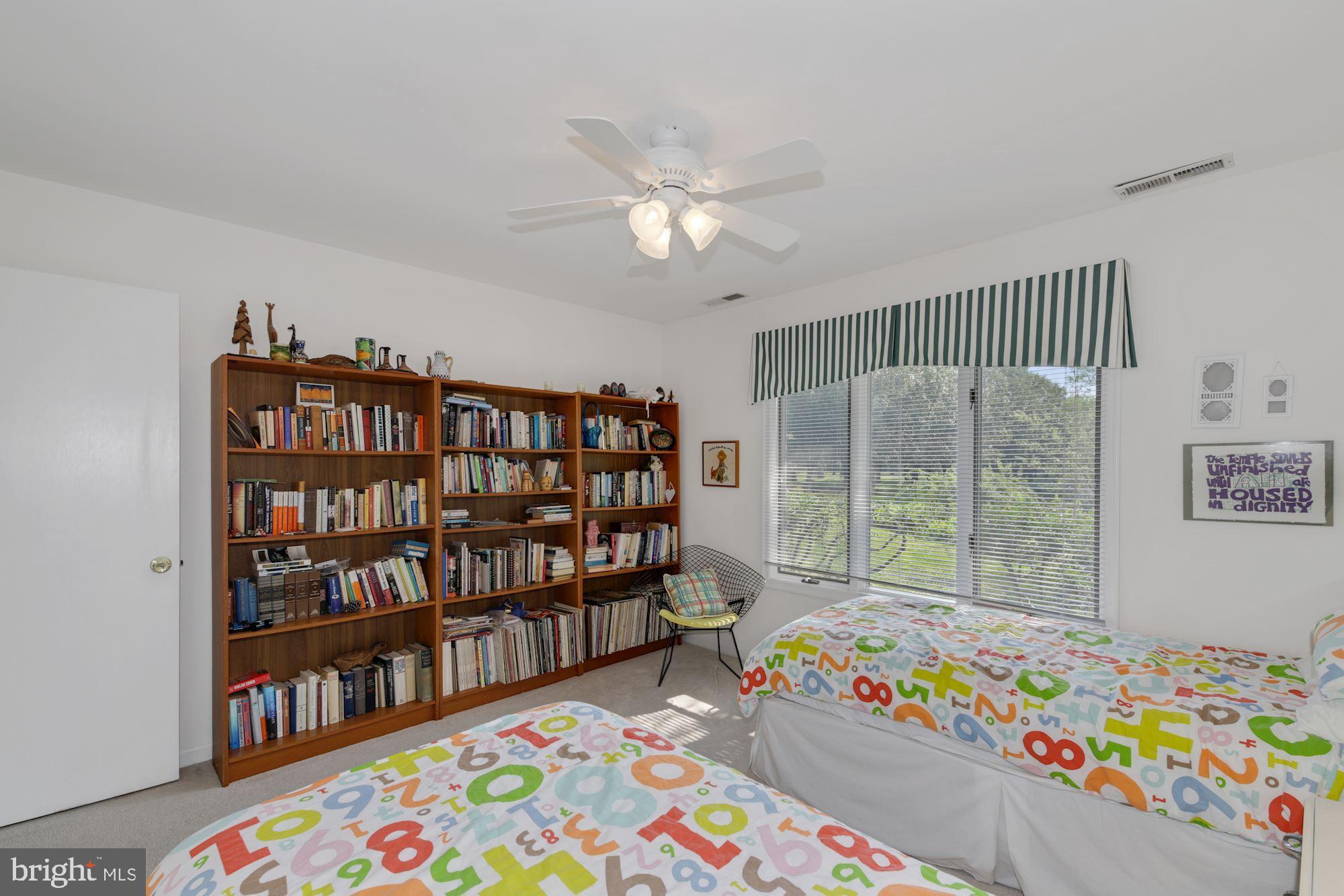 5562 Heron Point Road Royal Oak, MD 21662 - Photo 28 of 60 guest room 2
