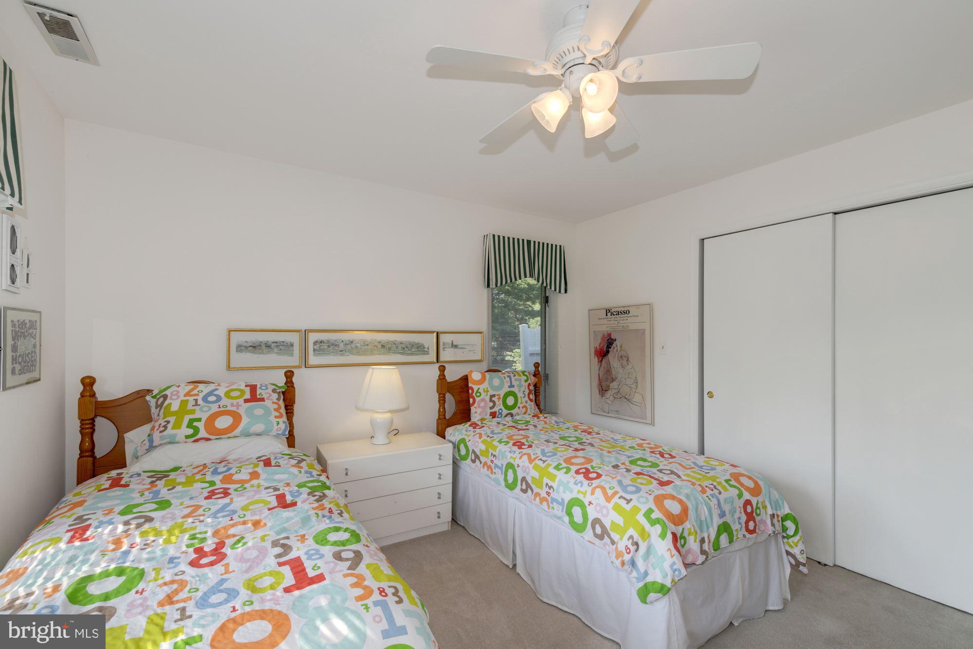 5562 Heron Point Road Royal Oak, MD 21662 - Photo 29 of 60 Gallery Image 29