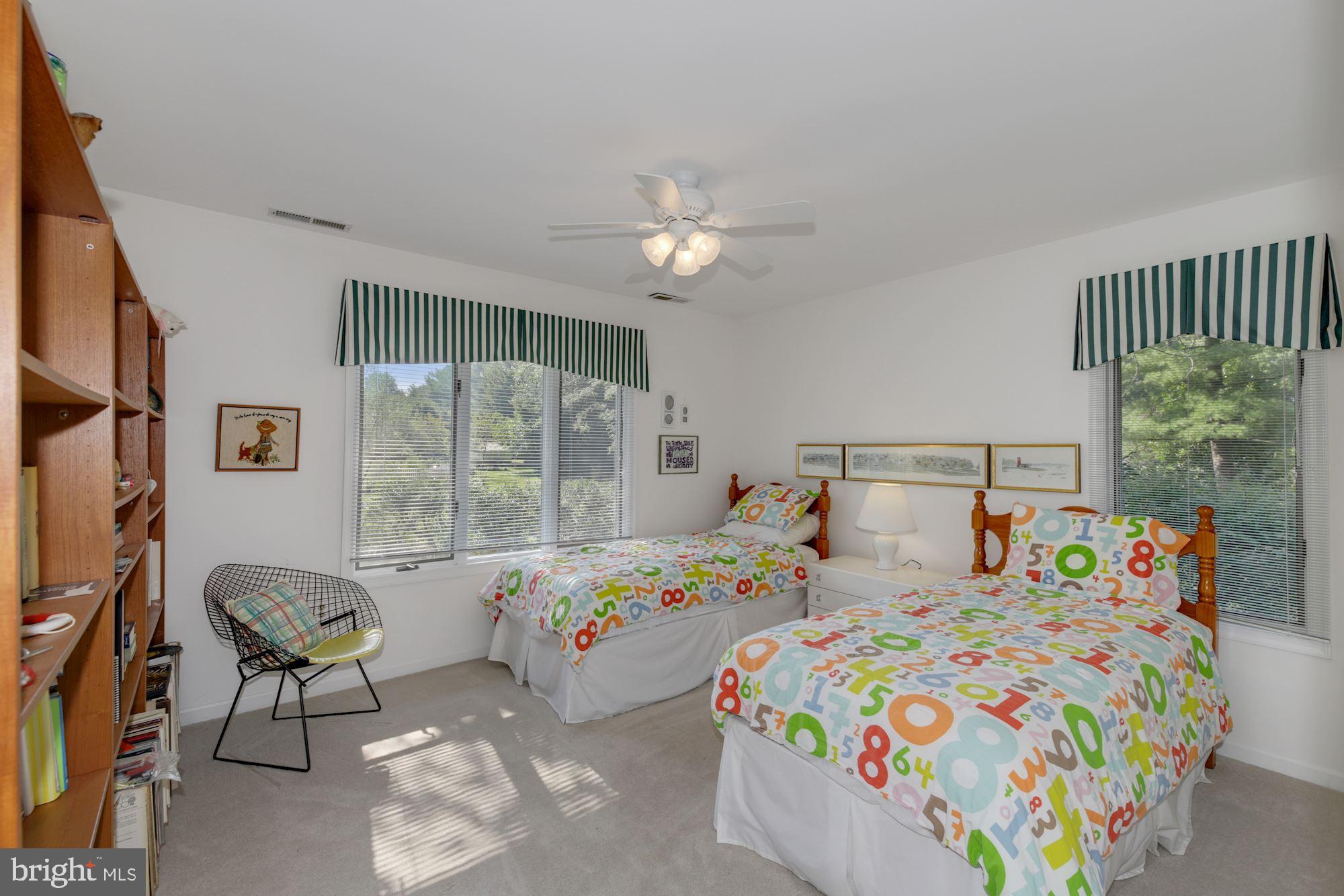 5562 Heron Point Road Royal Oak, MD 21662 - Photo 30 of 60 Gallery Image 30