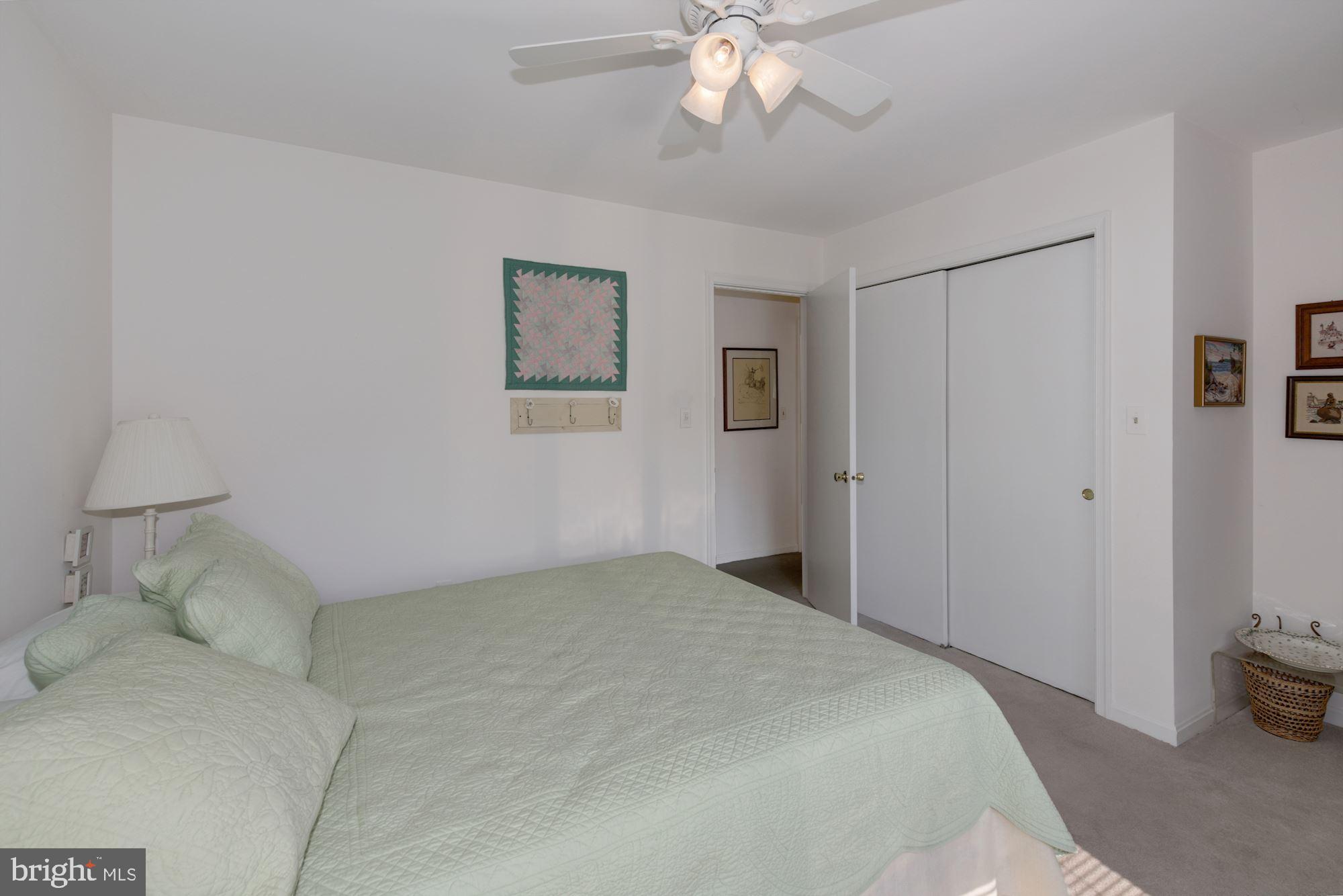 5562 Heron Point Road Royal Oak, MD 21662 - Photo 32 of 60 Gallery Image 32