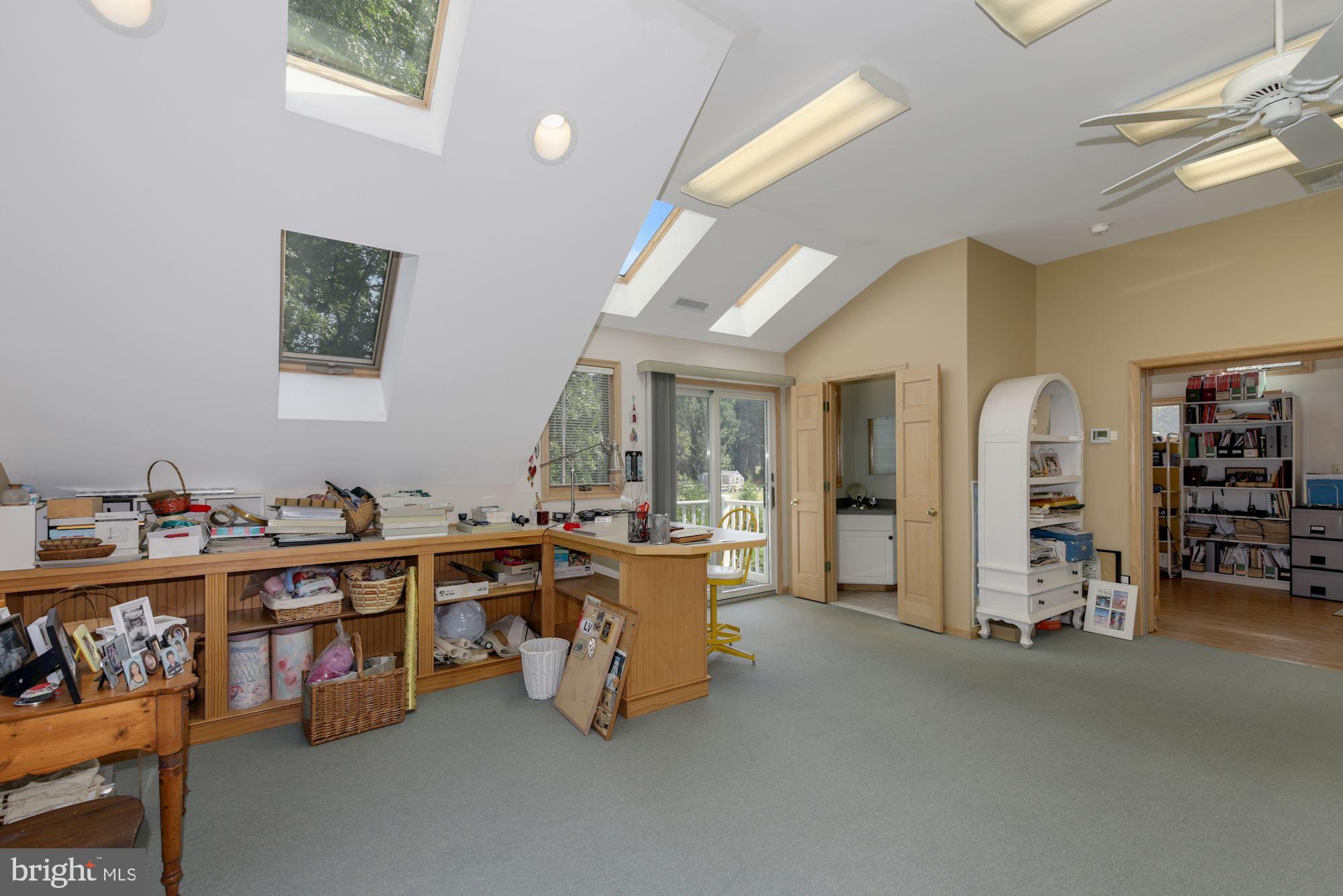 5562 Heron Point Road Royal Oak, MD 21662 - Photo 38 of 60 Gallery Image 38