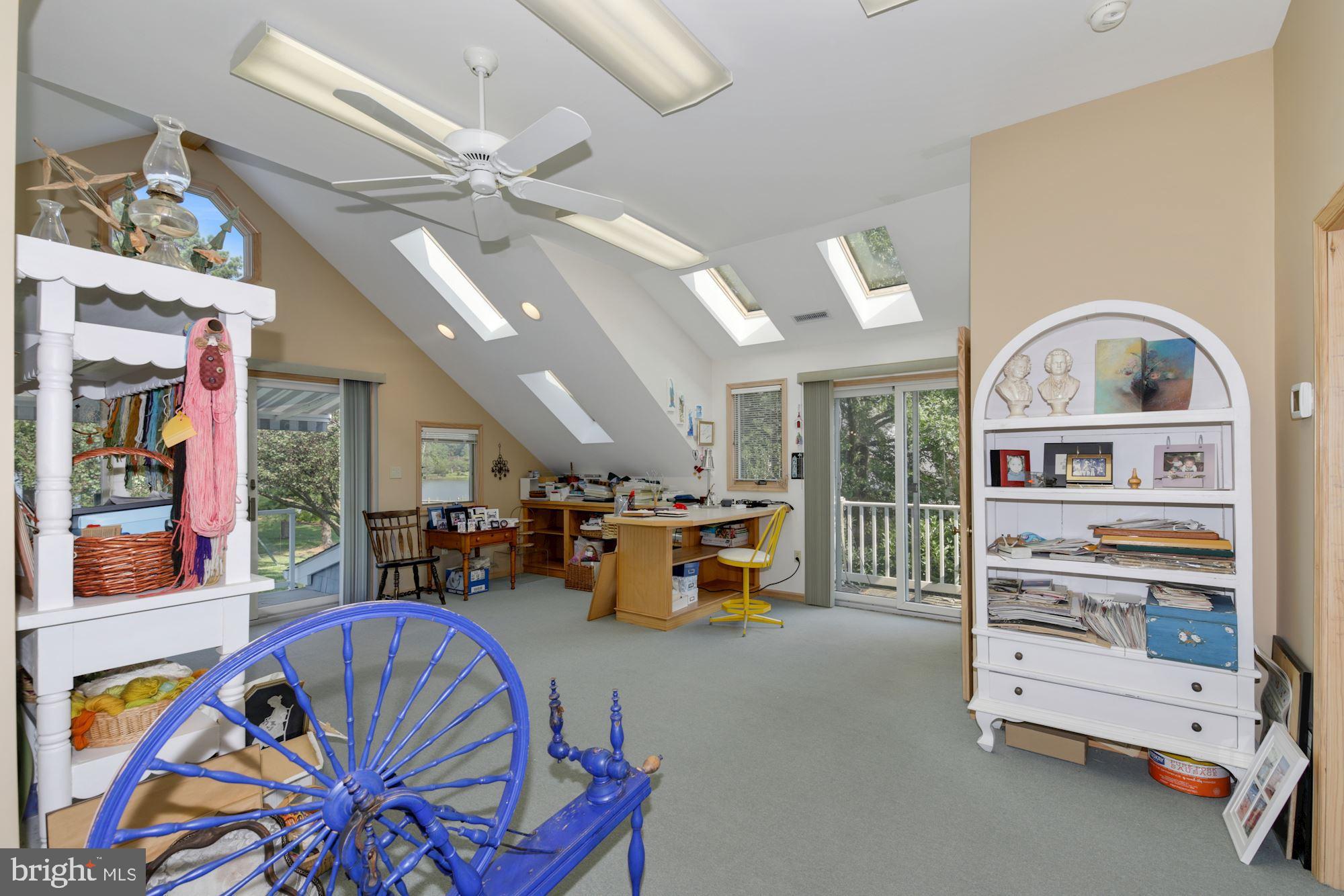 5562 Heron Point Road Royal Oak, MD 21662 - Photo 39 of 60 Gallery Image 39