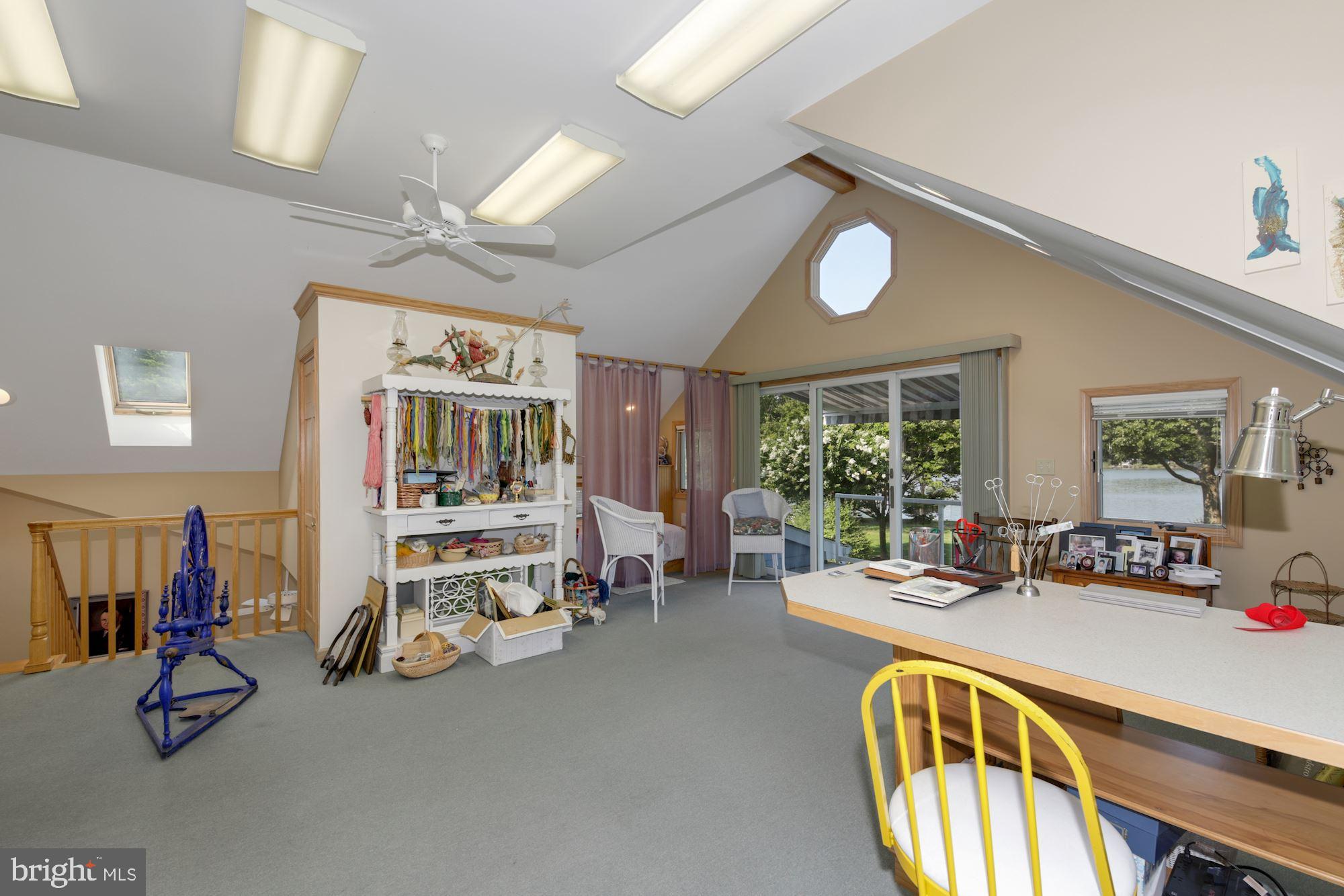 5562 Heron Point Road Royal Oak, MD 21662 - Photo 40 of 60 Gallery Image 40