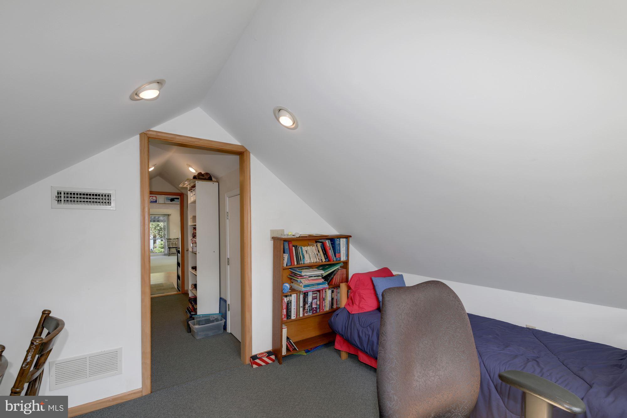 5562 Heron Point Road Royal Oak, MD 21662 - Photo 42 of 60 Gallery Image 42