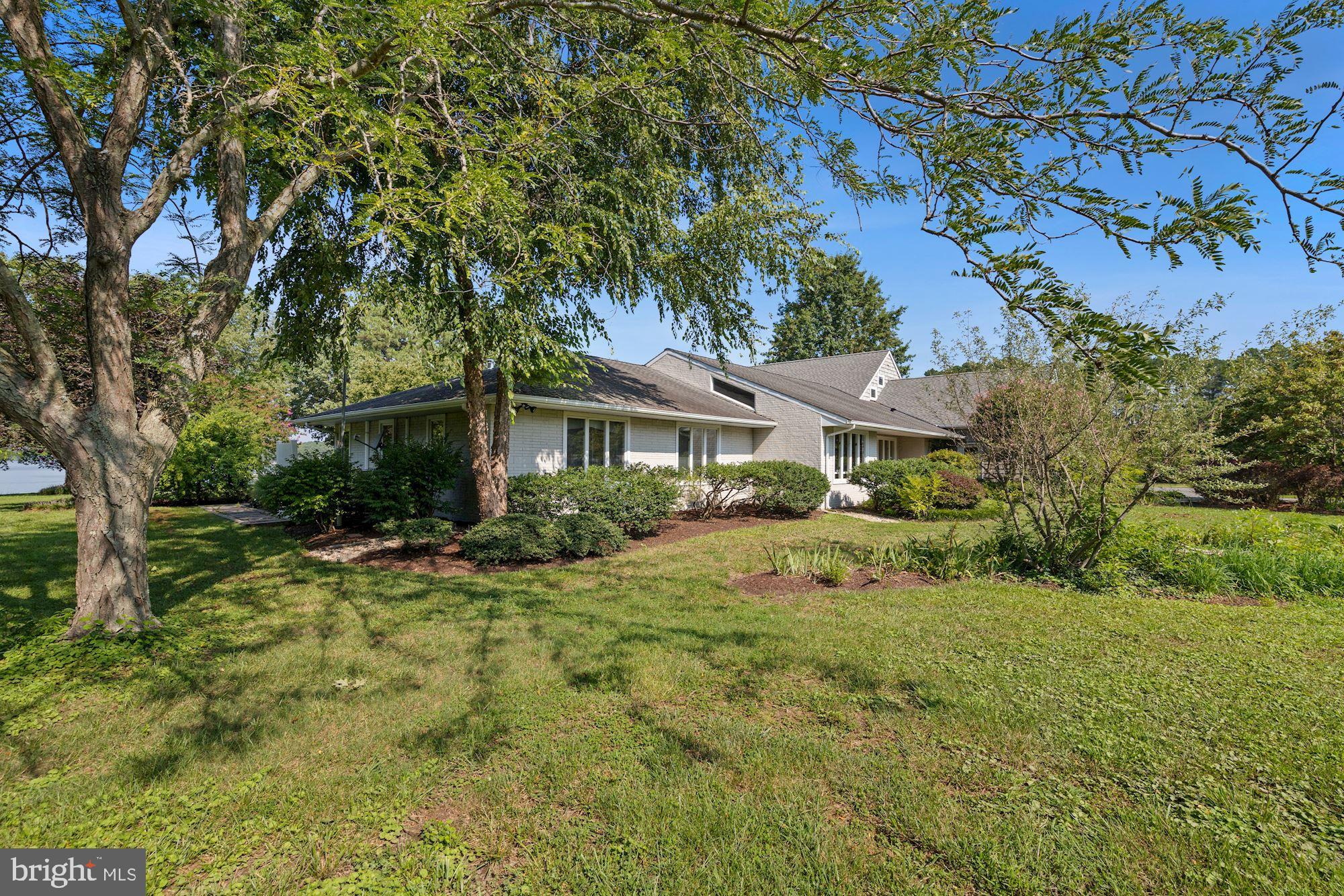 5562 Heron Point Road Royal Oak, MD 21662 - Photo 44 of 60 Gallery Image 44