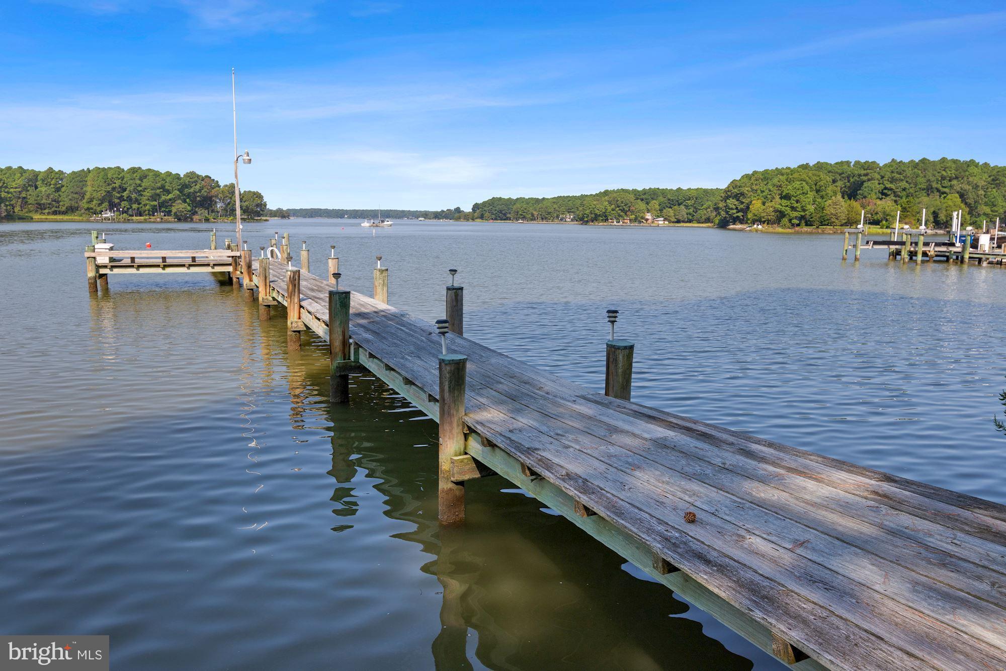5562 Heron Point Road Royal Oak, MD 21662 - Photo 45 of 60 Gallery Image 45