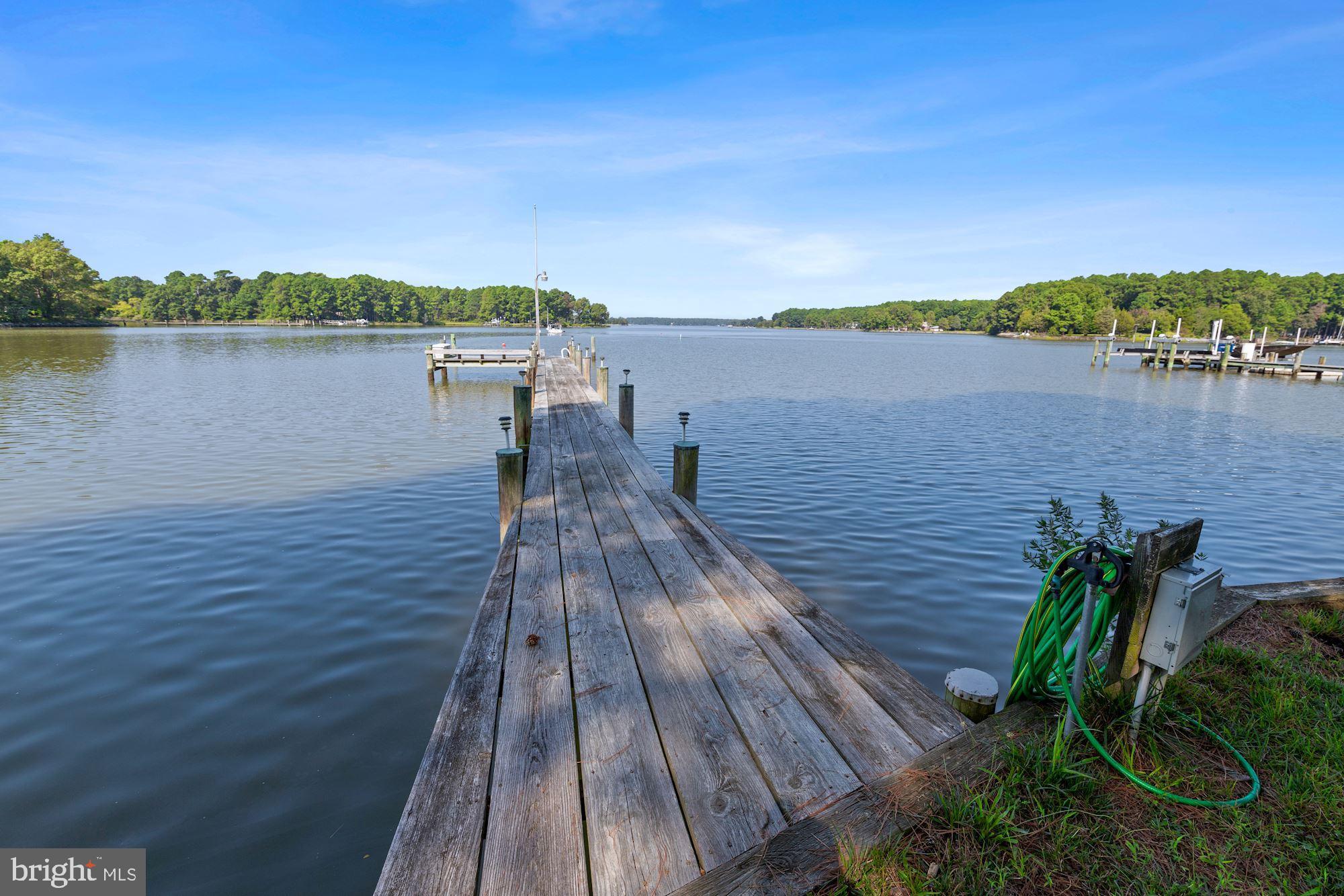 5562 Heron Point Road Royal Oak, MD 21662 - Photo 46 of 60 Gallery Image 46