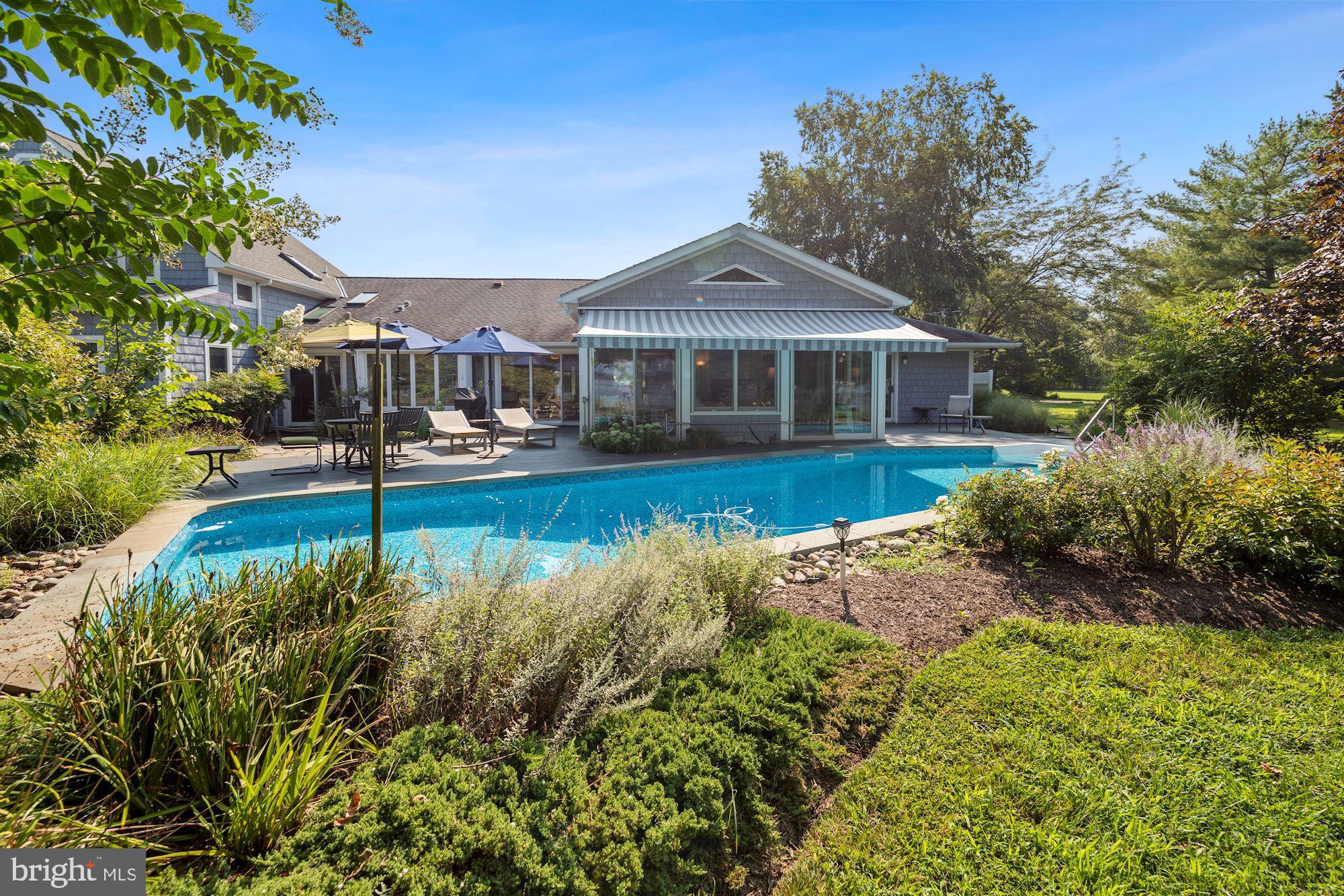 5562 Heron Point Road Royal Oak, MD 21662 - Photo 47 of 60 Gallery Image 47