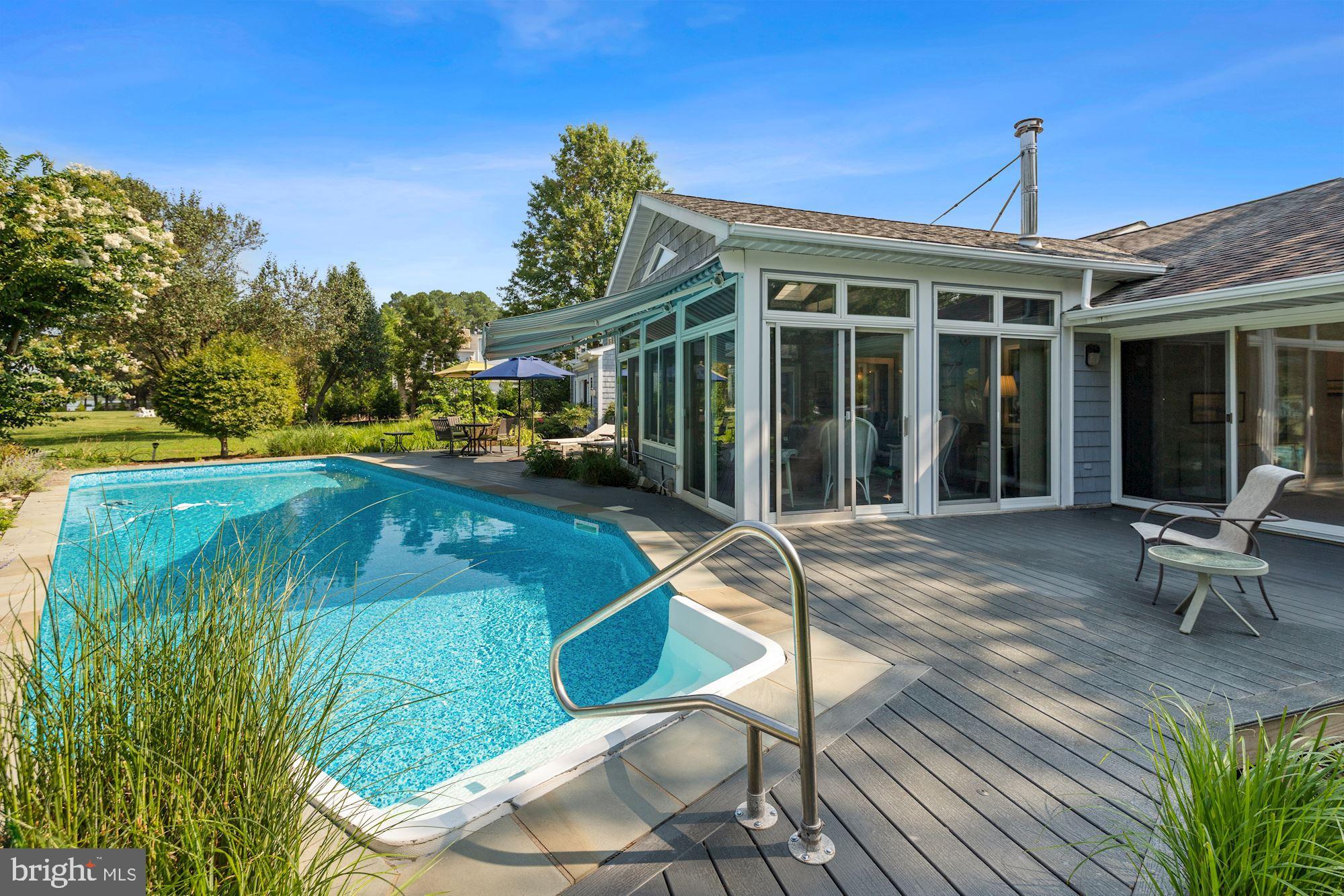 5562 Heron Point Road Royal Oak, MD 21662 - Photo 48 of 60 Gallery Image 48