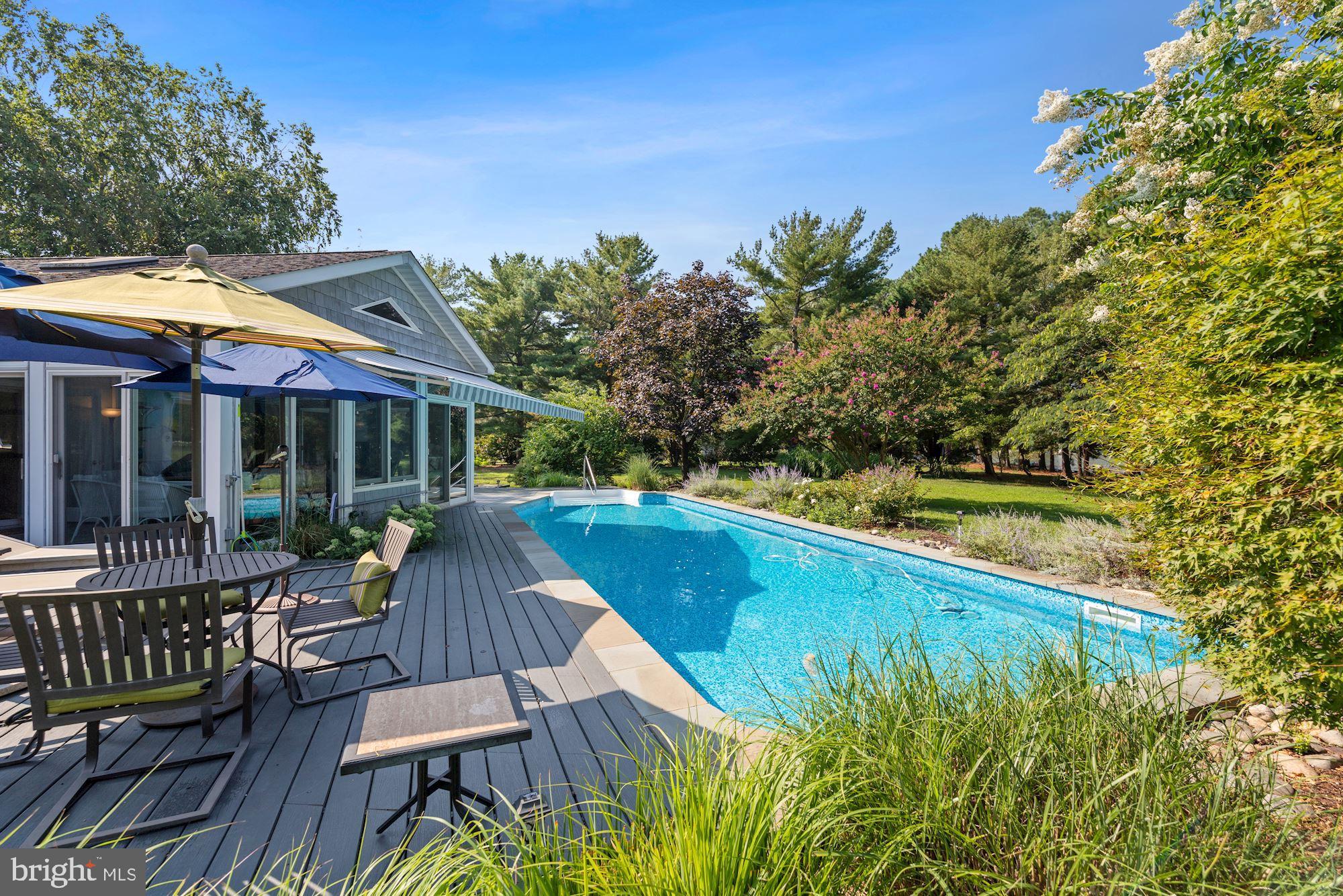5562 Heron Point Road Royal Oak, MD 21662 - Photo 49 of 60 Gallery Image 49