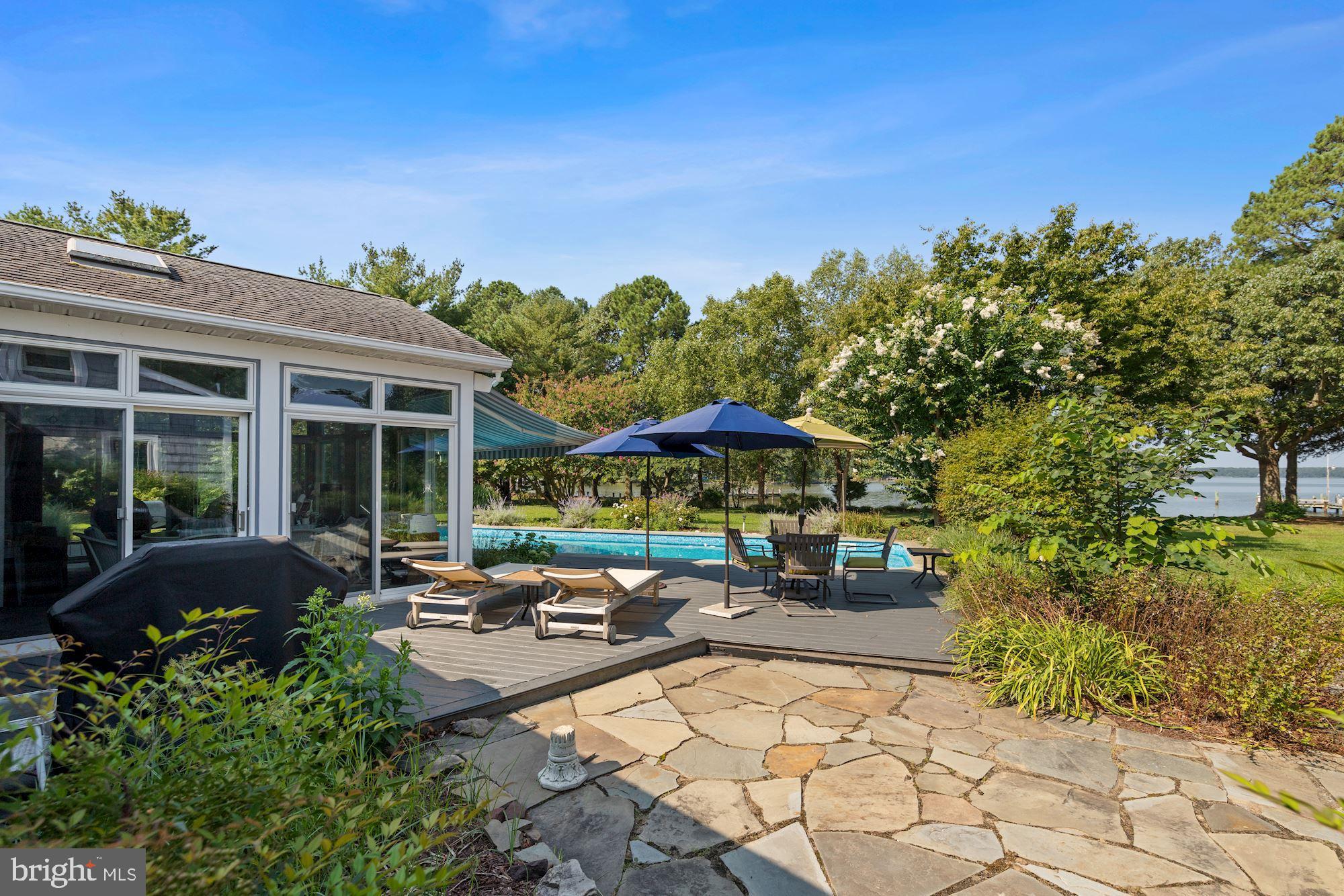 5562 Heron Point Road Royal Oak, MD 21662 - Photo 50 of 60 Gallery Image 50