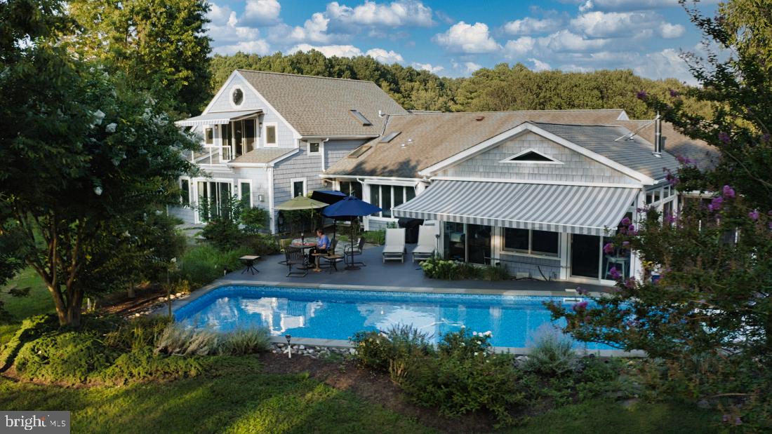5562 Heron Point Road Royal Oak, MD 21662 - Photo 6 of 60 Gallery Image 6