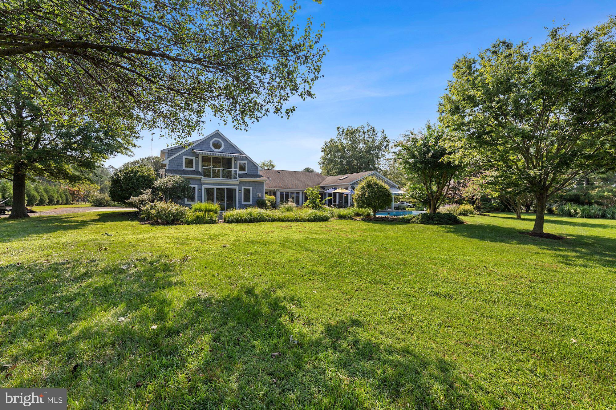 5562 Heron Point Road Royal Oak, MD 21662 - Photo 51 of 60 Gallery Image 51