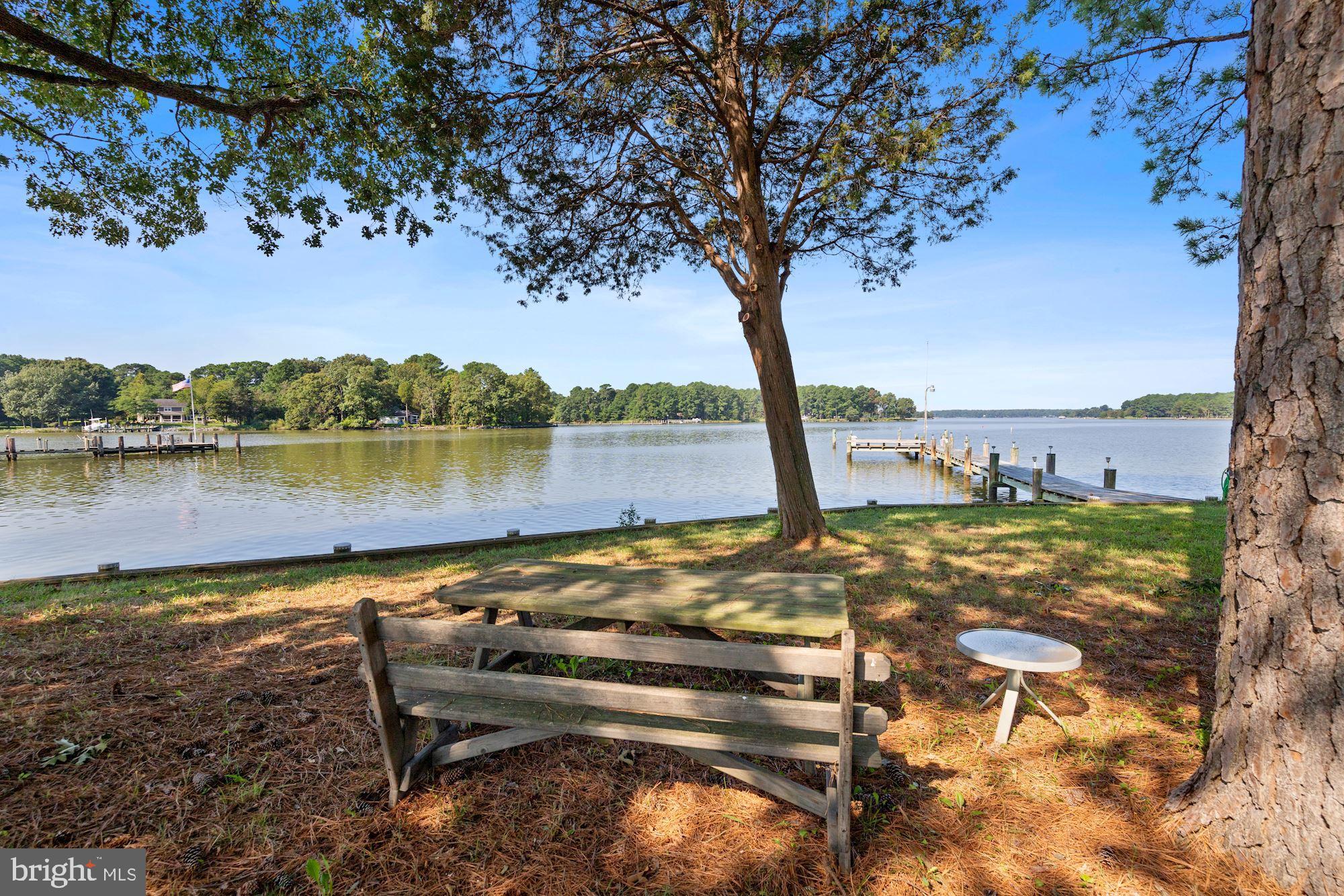 5562 Heron Point Road Royal Oak, MD 21662 - Photo 53 of 60 Gallery Image 53