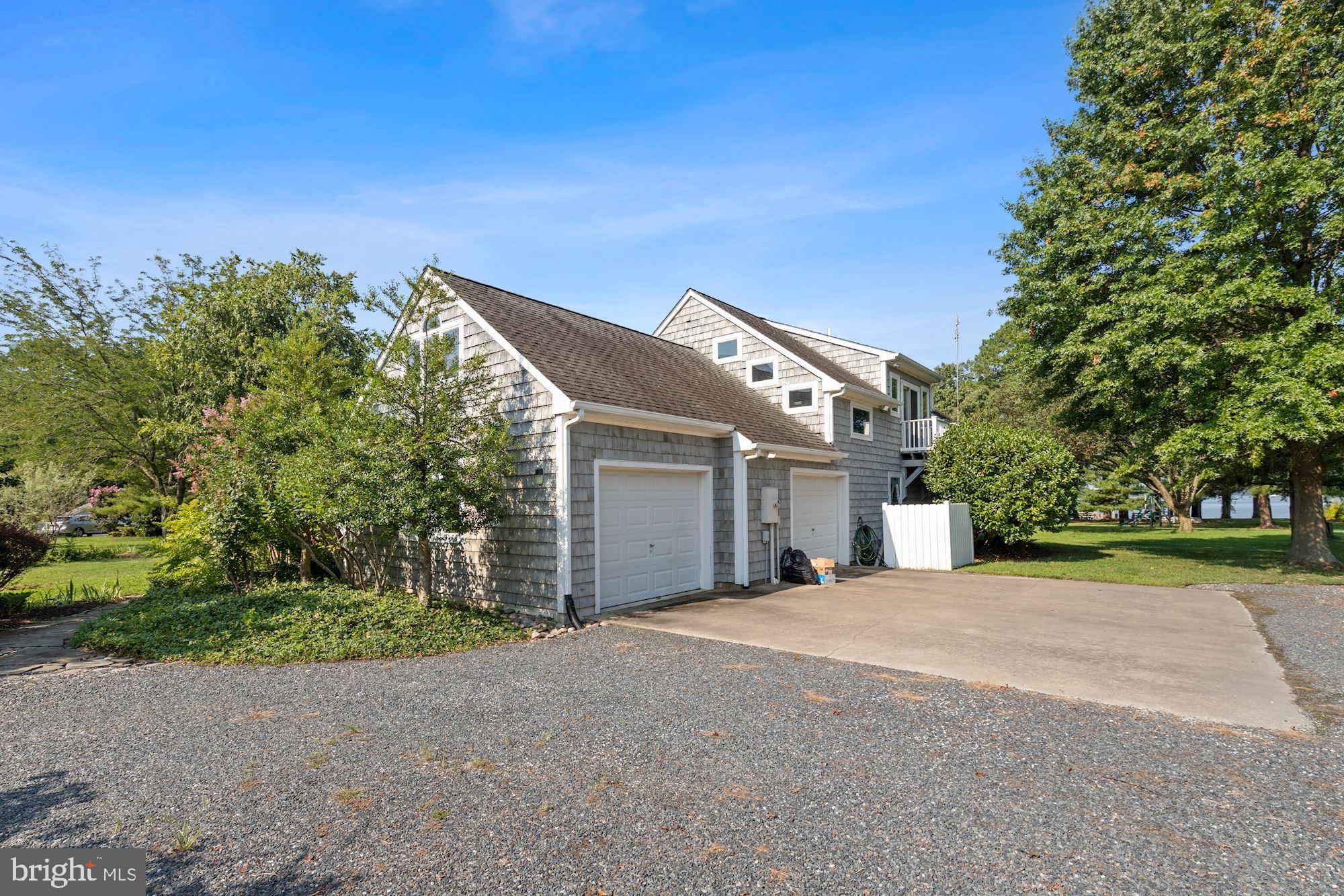 5562 Heron Point Road Royal Oak, MD 21662 - Photo 54 of 60 Gallery Image 54