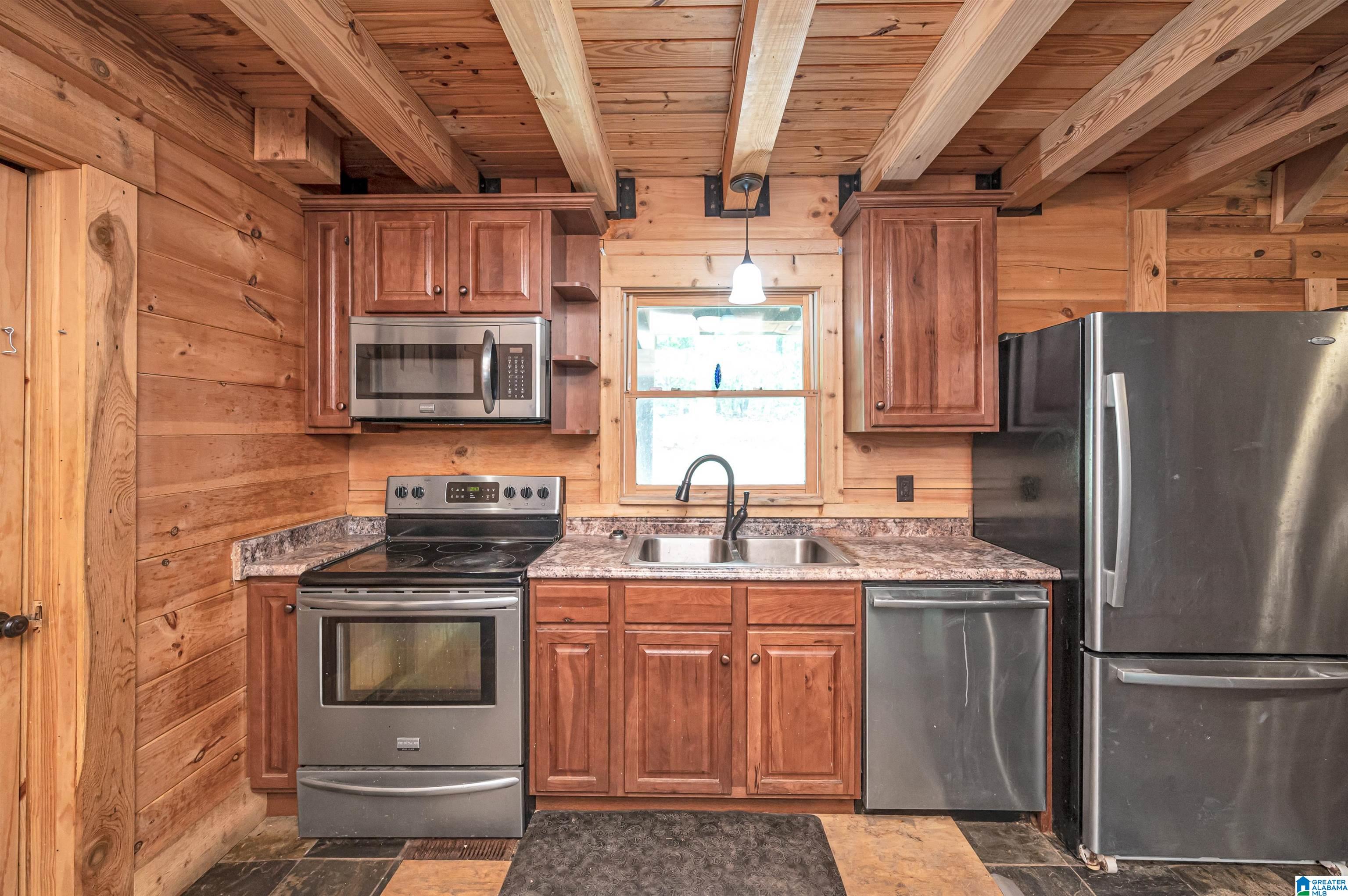 95 Higgins Road Shelby, AL 35143 - Photo 10 of 32