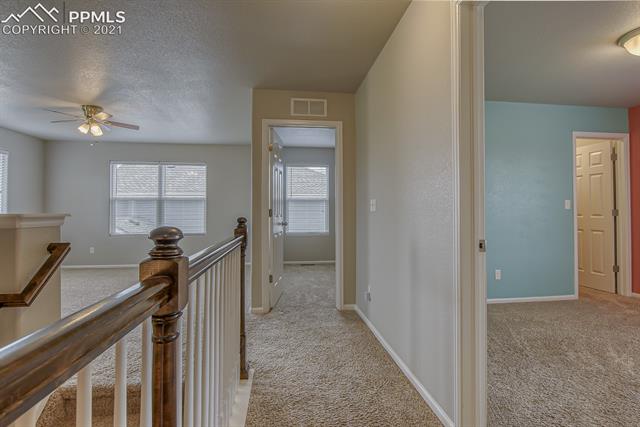 8326 Watchmen Road Fountain, CO 80817 - Photo 22 of 34