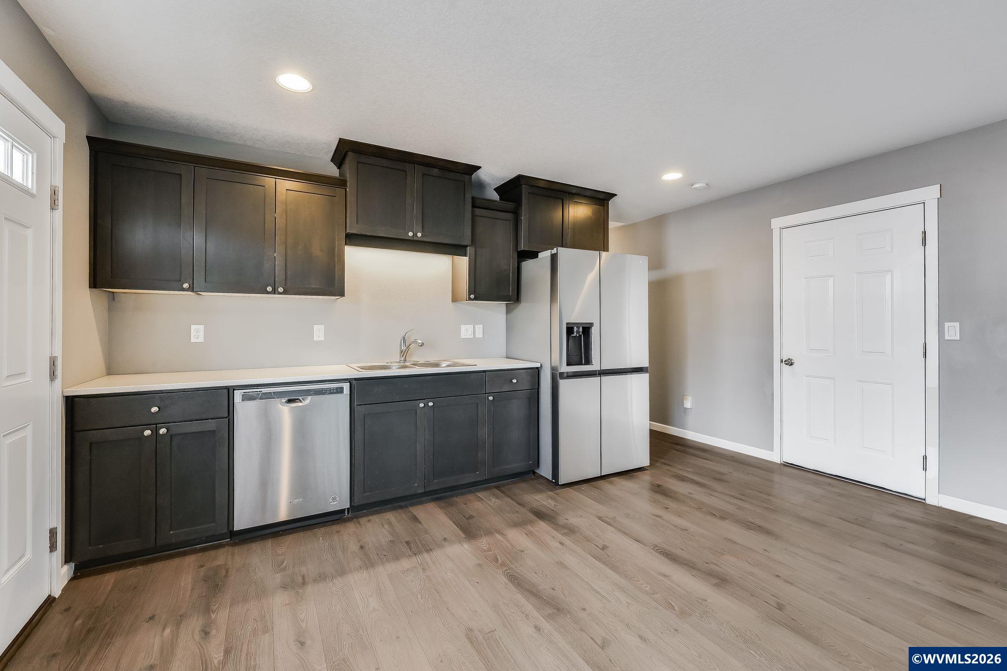 1560 Chemawa Road Northeast Keizer, OR 97303 - Photo 42 of 48