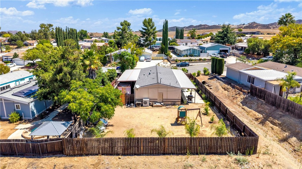 34663 The Farm Road Wildomar, CA 92595 - Photo 31 of 38 Gallery Image 31