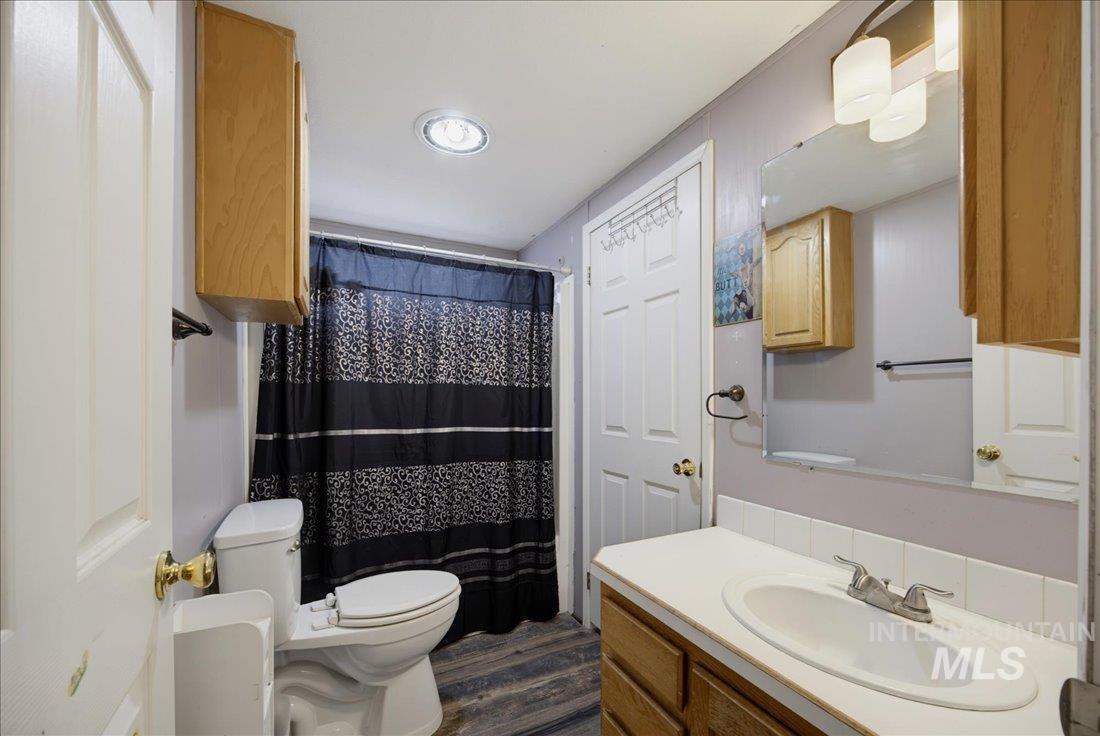 17903 Sand Hollow Road Caldwell, ID 83607 - Photo 15 of 49
