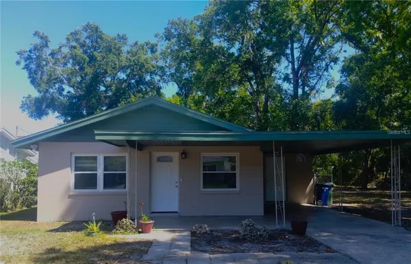 $1,600 | 422 22nd Street Southwest, Winter Haven, FL 33880