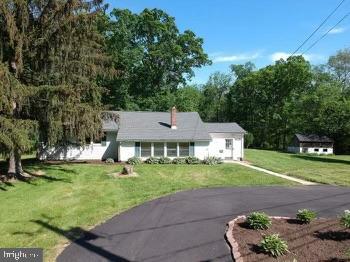 3353 Cedar Church Road Darlington, MD 21034 - Photo 1 of 24 Gallery Image 1