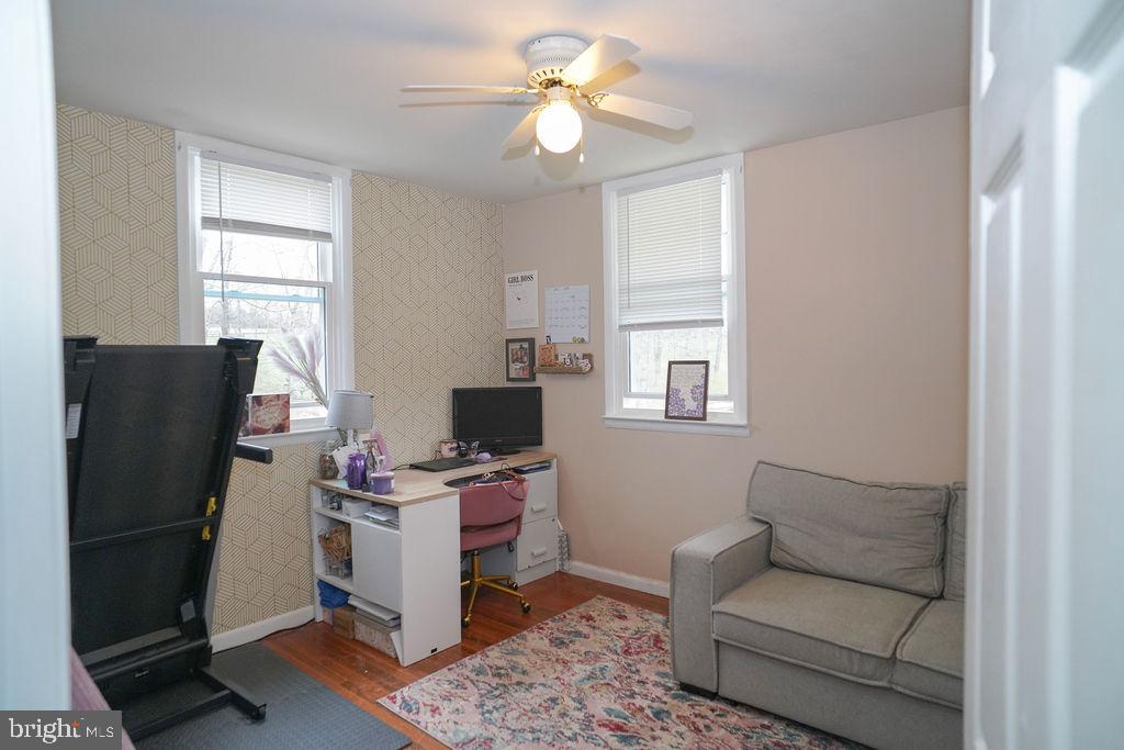 3353 Cedar Church Road Darlington, MD 21034 - Photo 11 of 24 Gallery Image 11