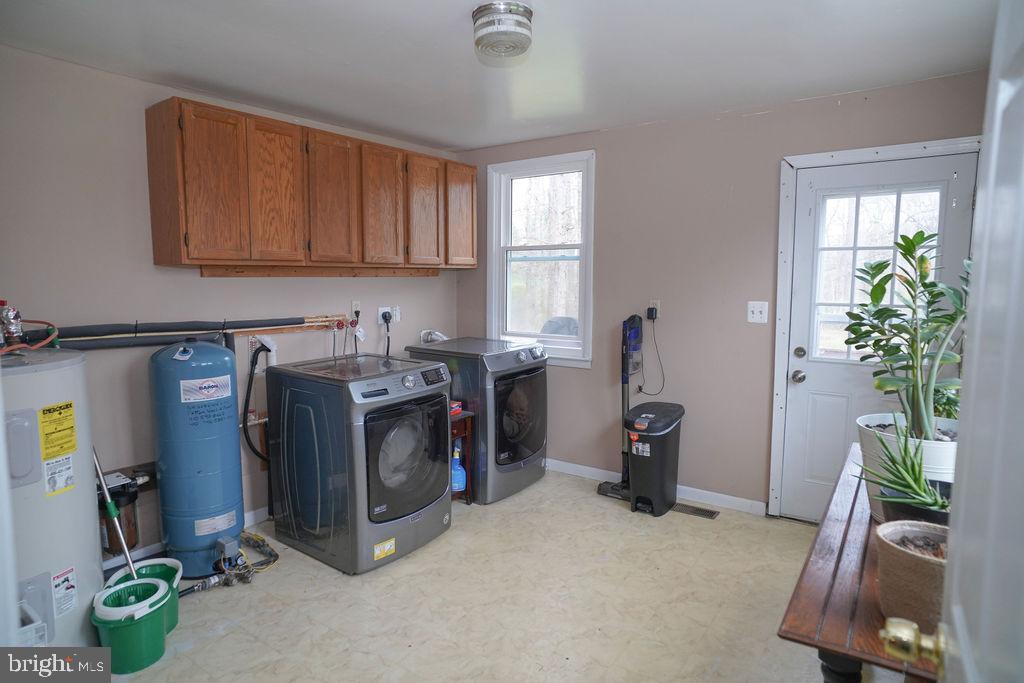 3353 Cedar Church Road Darlington, MD 21034 - Photo 13 of 24 Gallery Image 13