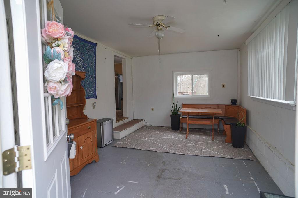 3353 Cedar Church Road Darlington, MD 21034 - Photo 15 of 24 Gallery Image 15