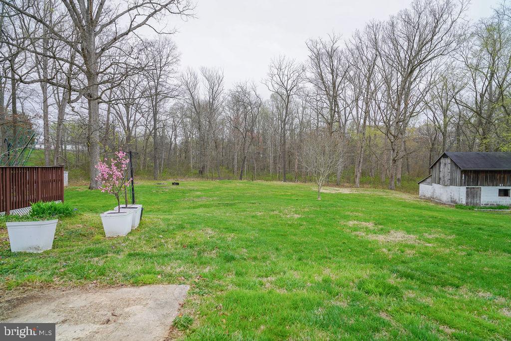 3353 Cedar Church Road Darlington, MD 21034 - Photo 16 of 24 Gallery Image 16