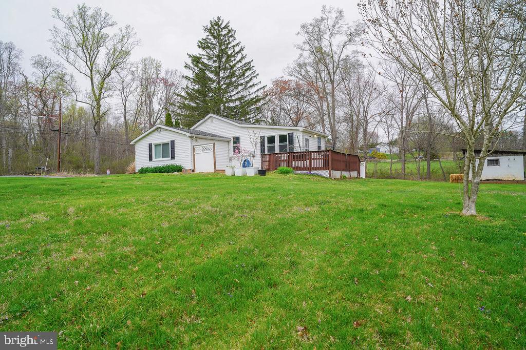 3353 Cedar Church Road Darlington, MD 21034 - Photo 17 of 24 Gallery Image 17