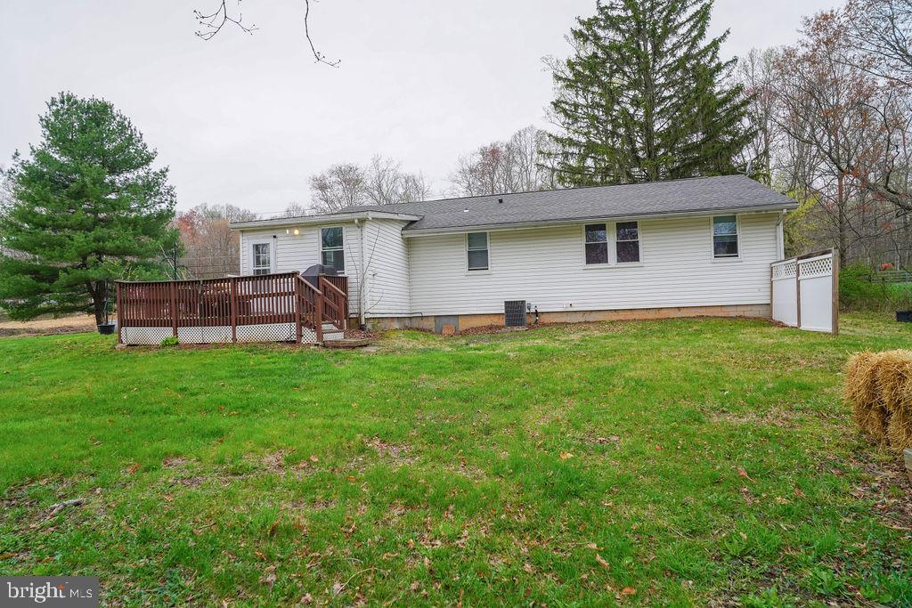 3353 Cedar Church Road Darlington, MD 21034 - Photo 20 of 24 Gallery Image 20