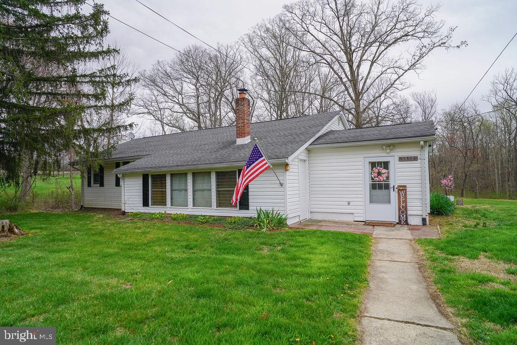 3353 Cedar Church Road Darlington, MD 21034 - Photo 2 of 24 Gallery Image 2
