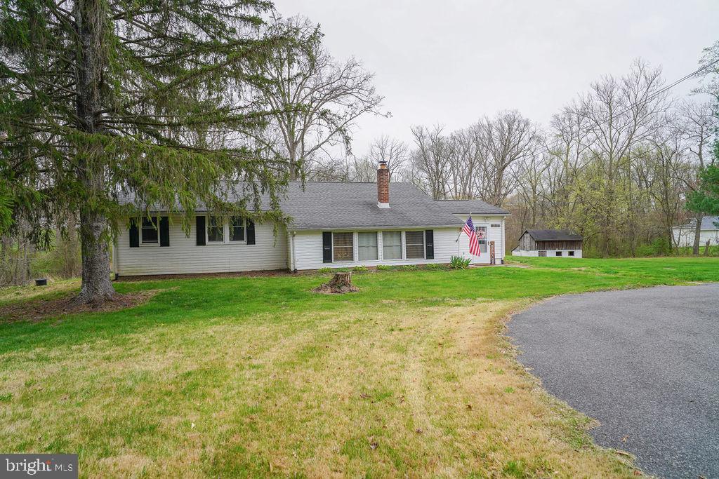 3353 Cedar Church Road Darlington, MD 21034 - Photo 21 of 24 Gallery Image 21