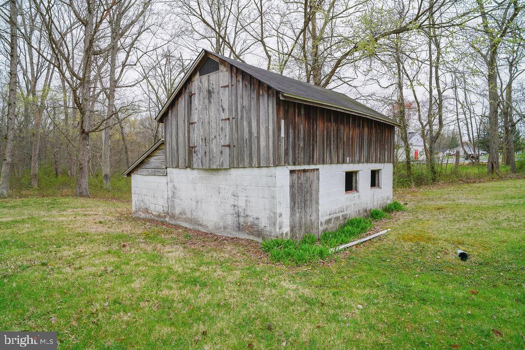 3353 Cedar Church Road Darlington, MD 21034 - Photo 22 of 24 Gallery Image 22