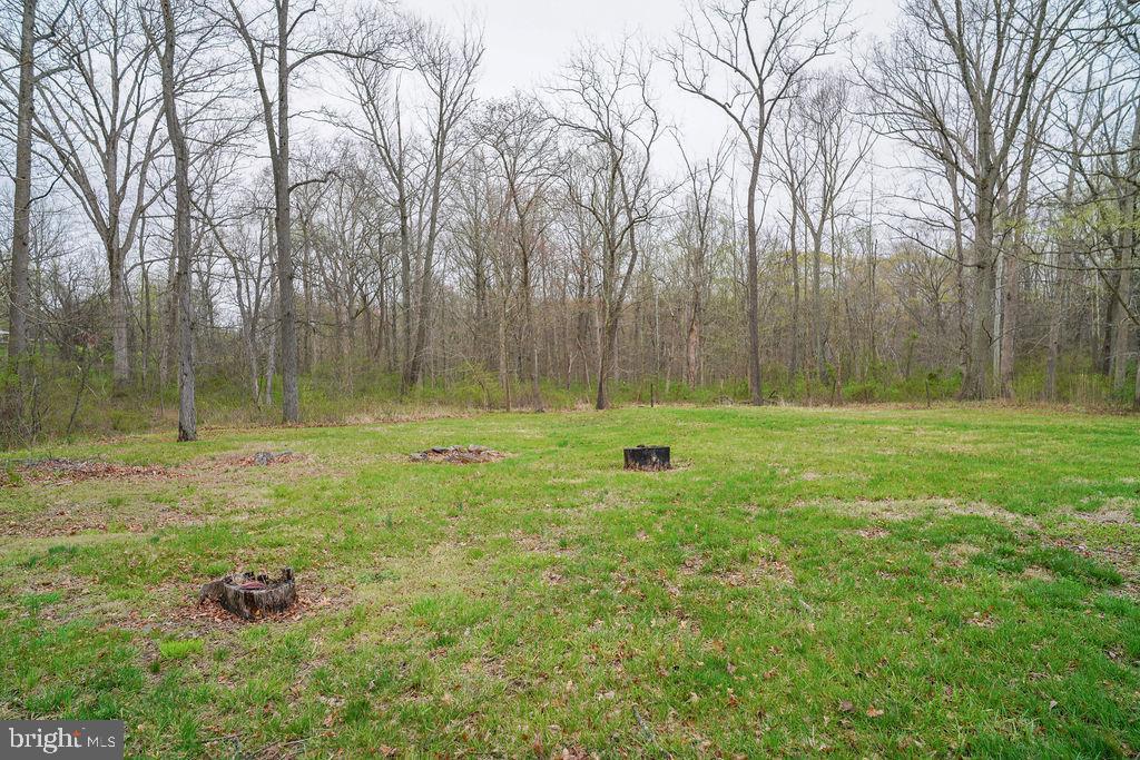 3353 Cedar Church Road Darlington, MD 21034 - Photo 23 of 24 Gallery Image 23