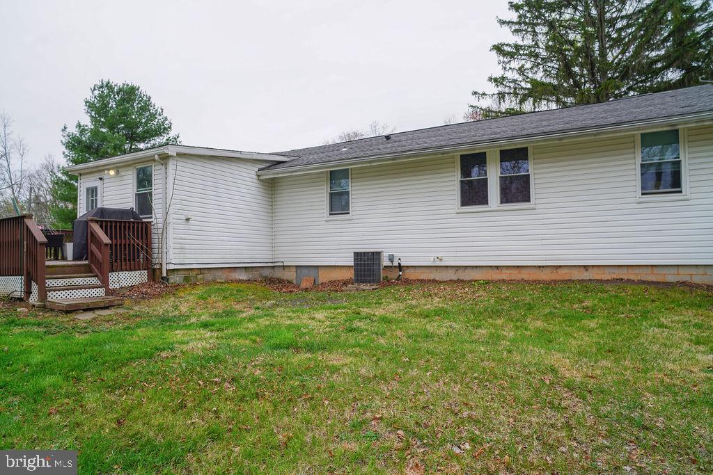 3353 Cedar Church Road Darlington, MD 21034 - Photo 24 of 24 Gallery Image 24