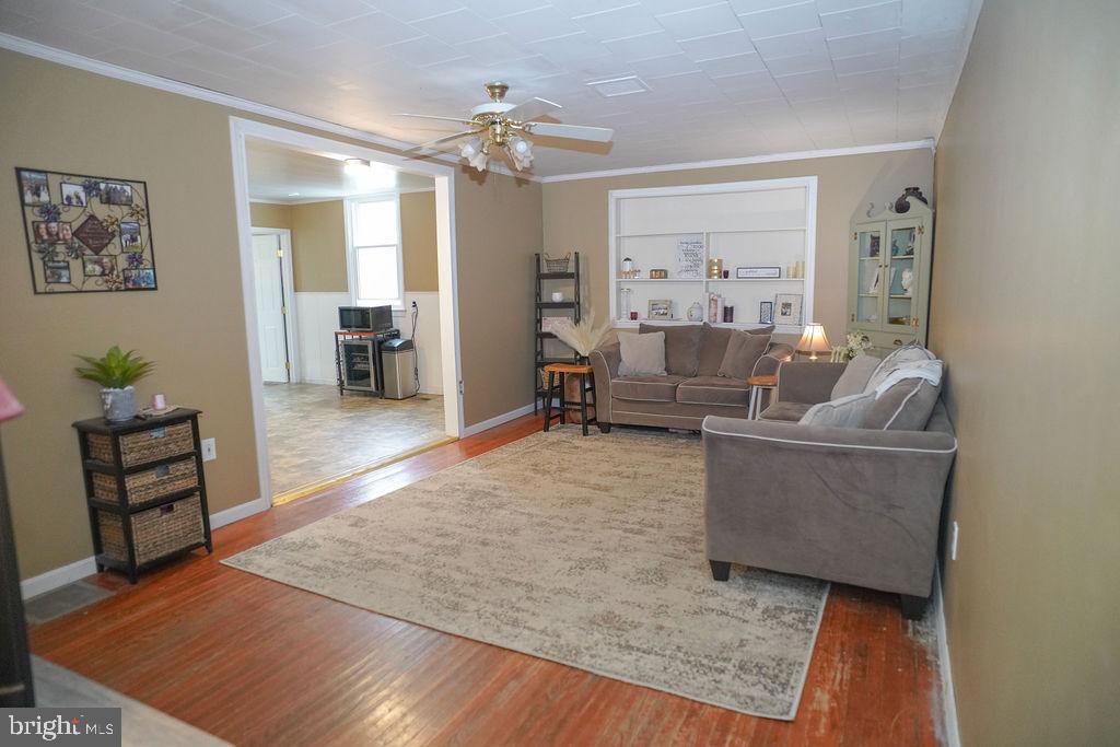 3353 Cedar Church Road Darlington, MD 21034 - Photo 3 of 24 Gallery Image 3