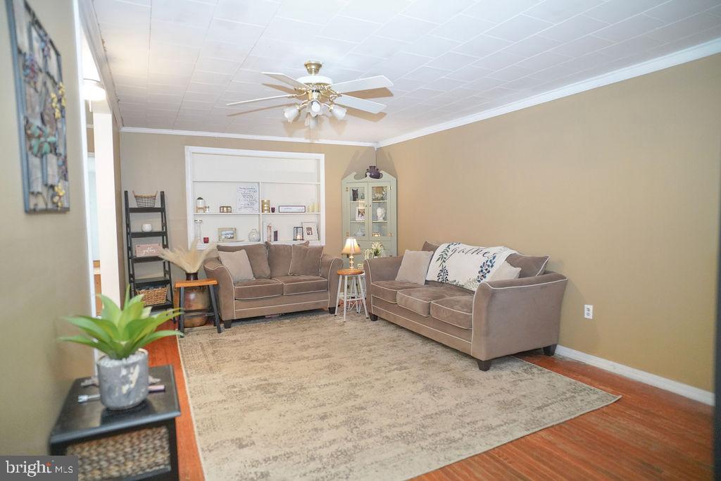 3353 Cedar Church Road Darlington, MD 21034 - Photo 4 of 24 Gallery Image 4