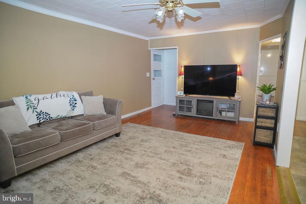 3353 Cedar Church Road Darlington, MD 21034 - Photo 5 of 24 Gallery Image 5