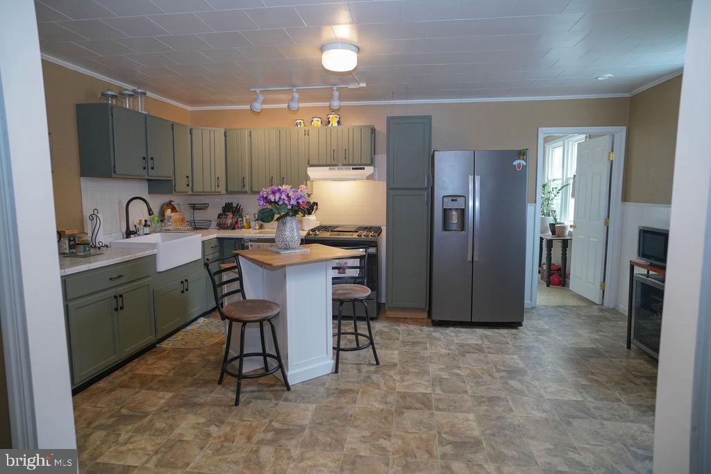 3353 Cedar Church Road Darlington, MD 21034 - Photo 6 of 24 Gallery Image 6